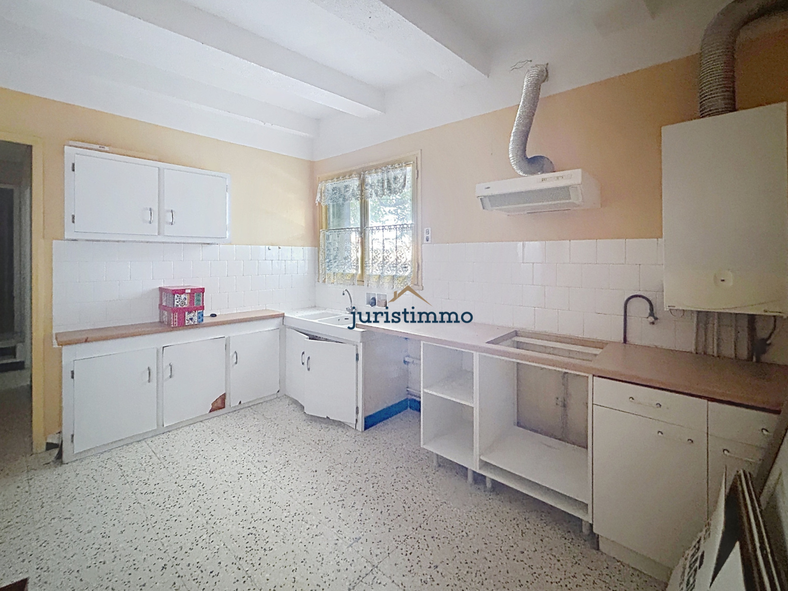 Image_10, Maison, Mondragon, ref :819 LOT 3