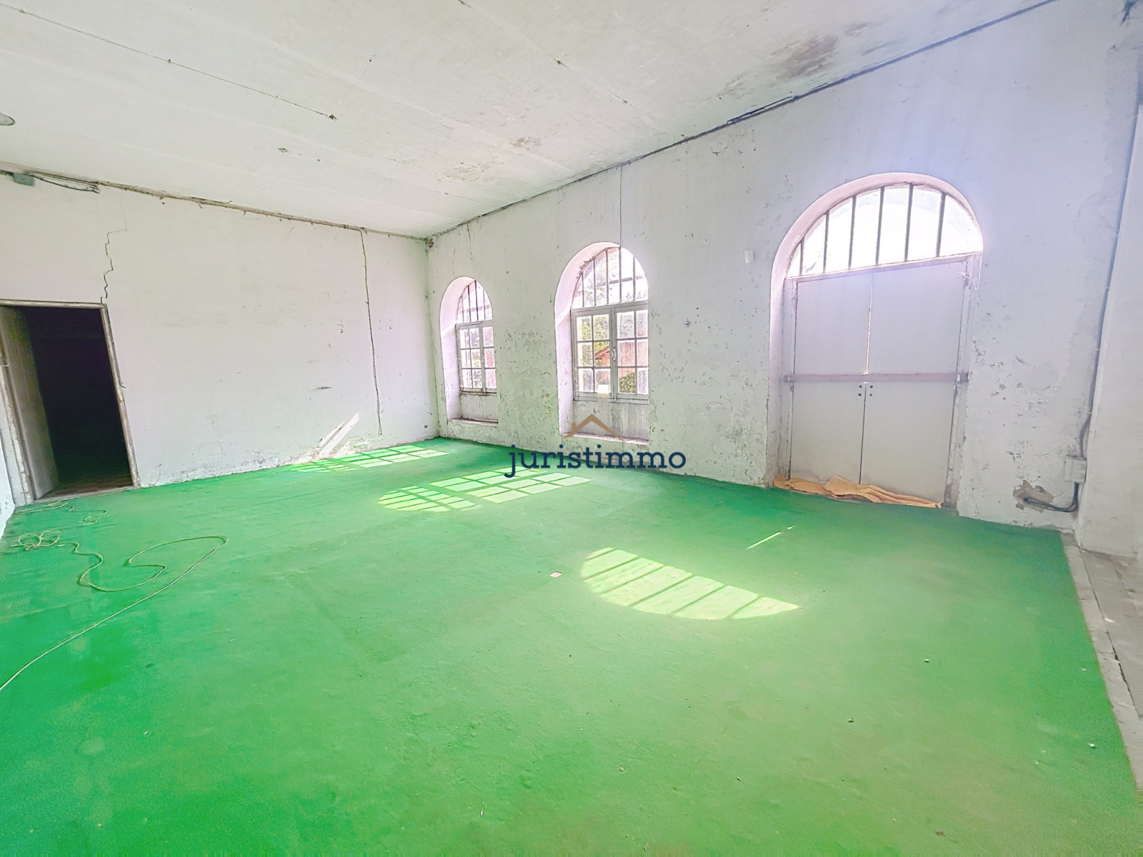 Image_20, Maison, Mondragon, ref :819 LOT 3