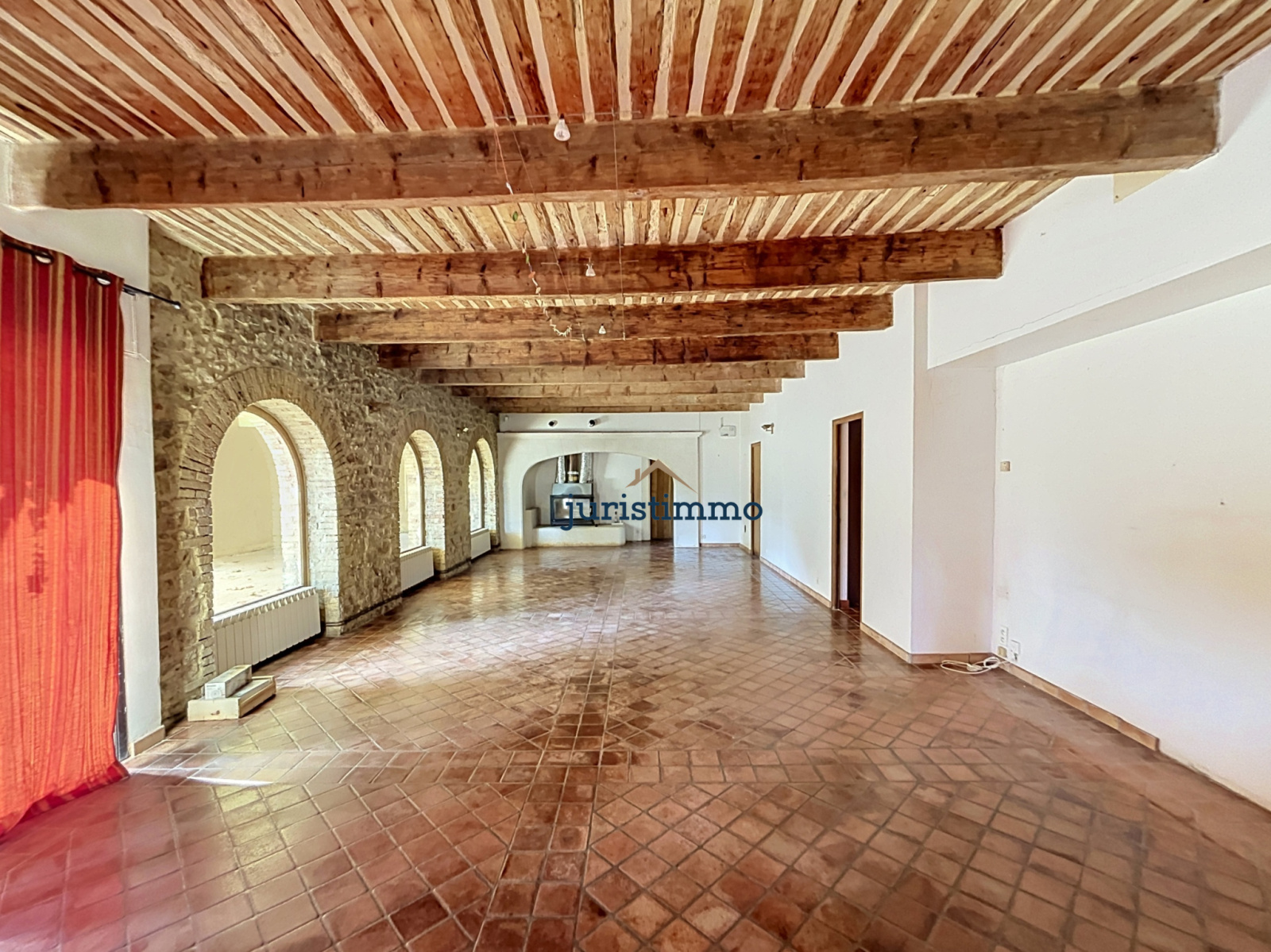 Image_3, Maison, Mondragon, ref :819 LOT 3