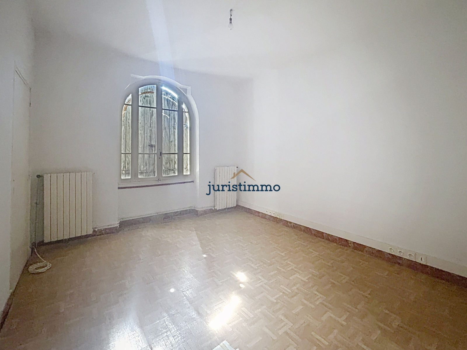 Image_13, Maison, Mondragon, ref :819 LOT 3