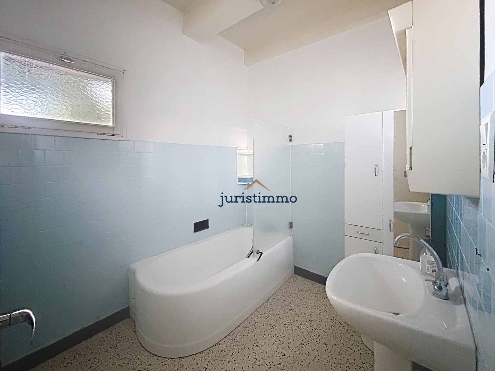 Image_11, Maison, Mondragon, ref :819 LOT 3