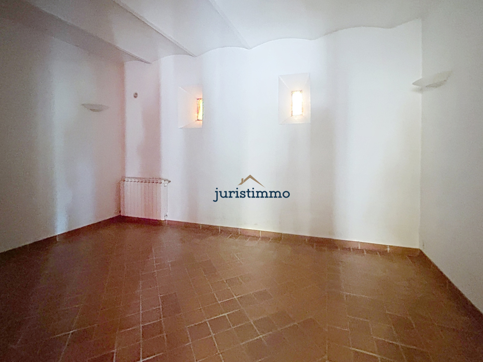 Image_8, Maison, Mondragon, ref :819 LOT 3