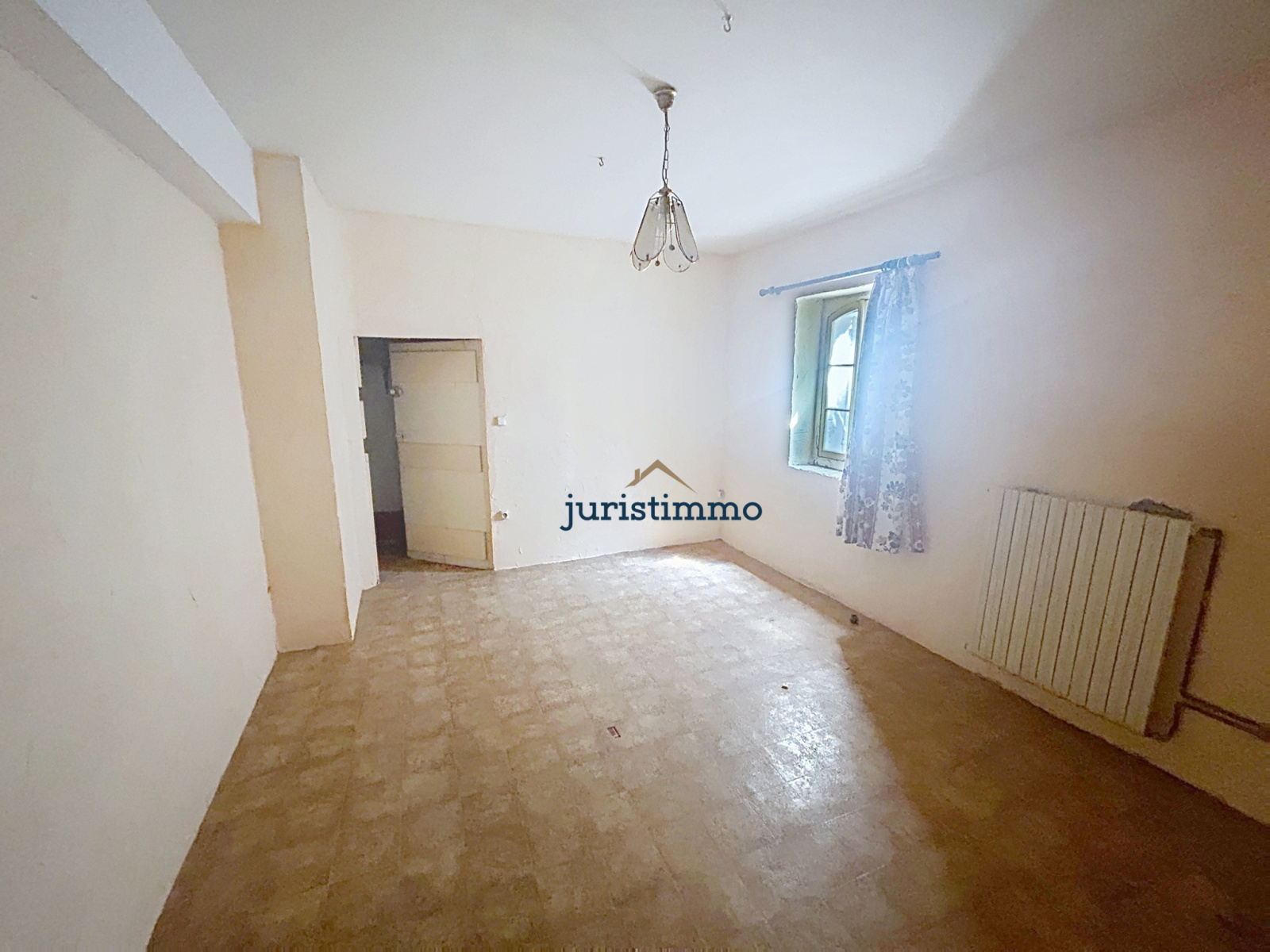 Image_17, Maison, Mondragon, ref :819 LOT 3