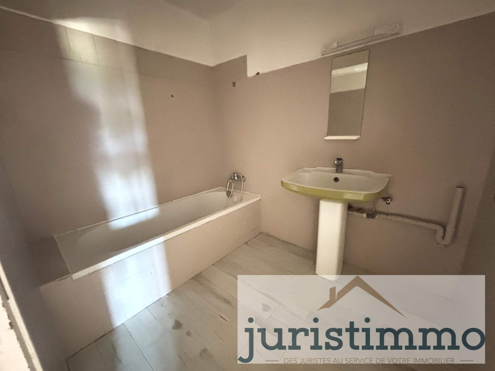 Image_13, Maison de village, Lapalud, ref :584