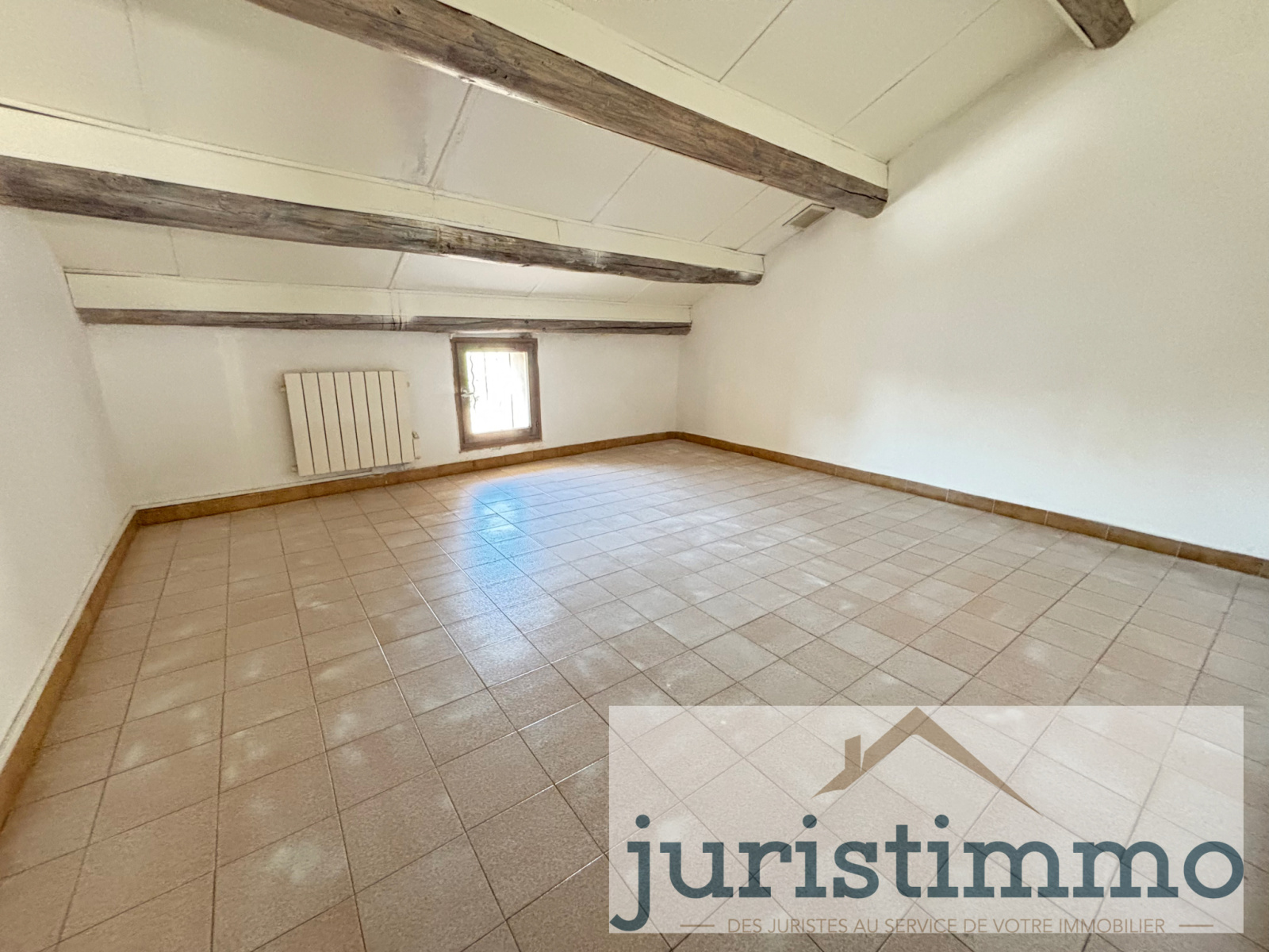 Image_10, Maison de village, Lapalud, ref :584