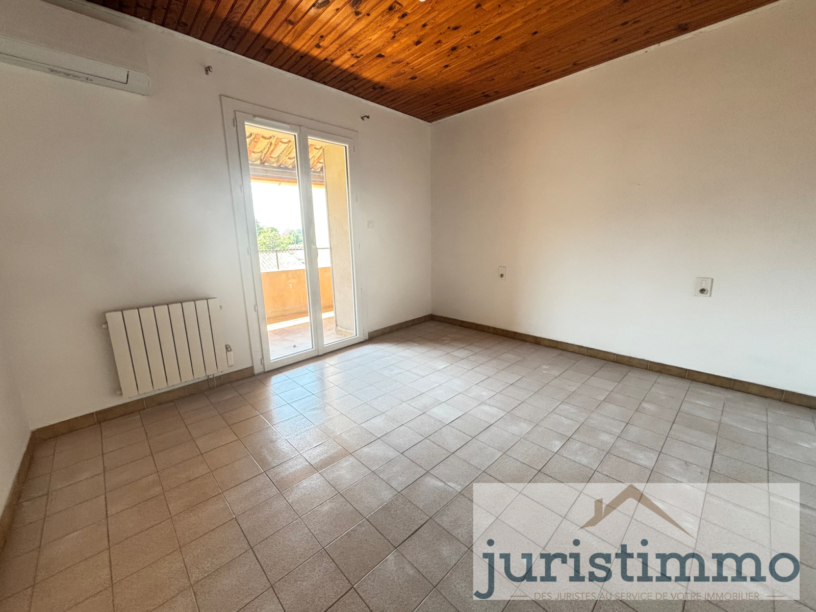 Image_6, Maison de village, Lapalud, ref :584
