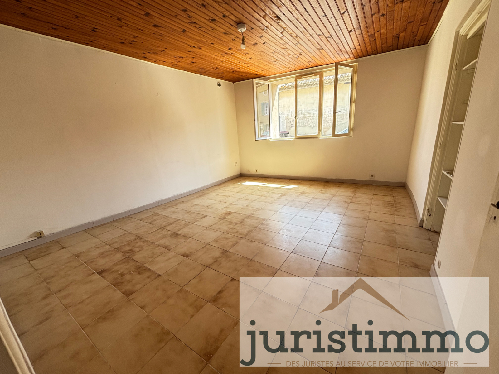 Image_4, Maison de village, Lapalud, ref :584