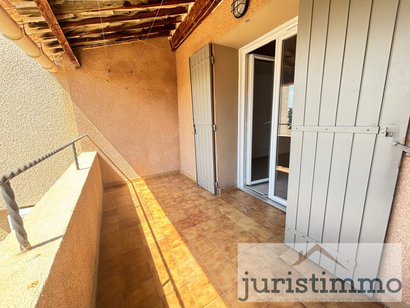 Image_3, Maison de village, Lapalud, ref :584