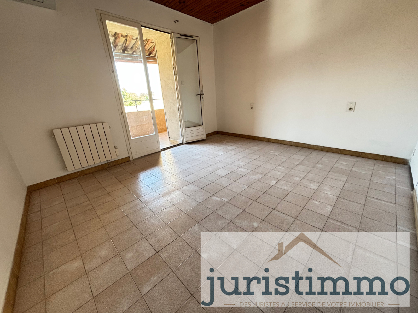 Image_8, Maison de village, Lapalud, ref :584