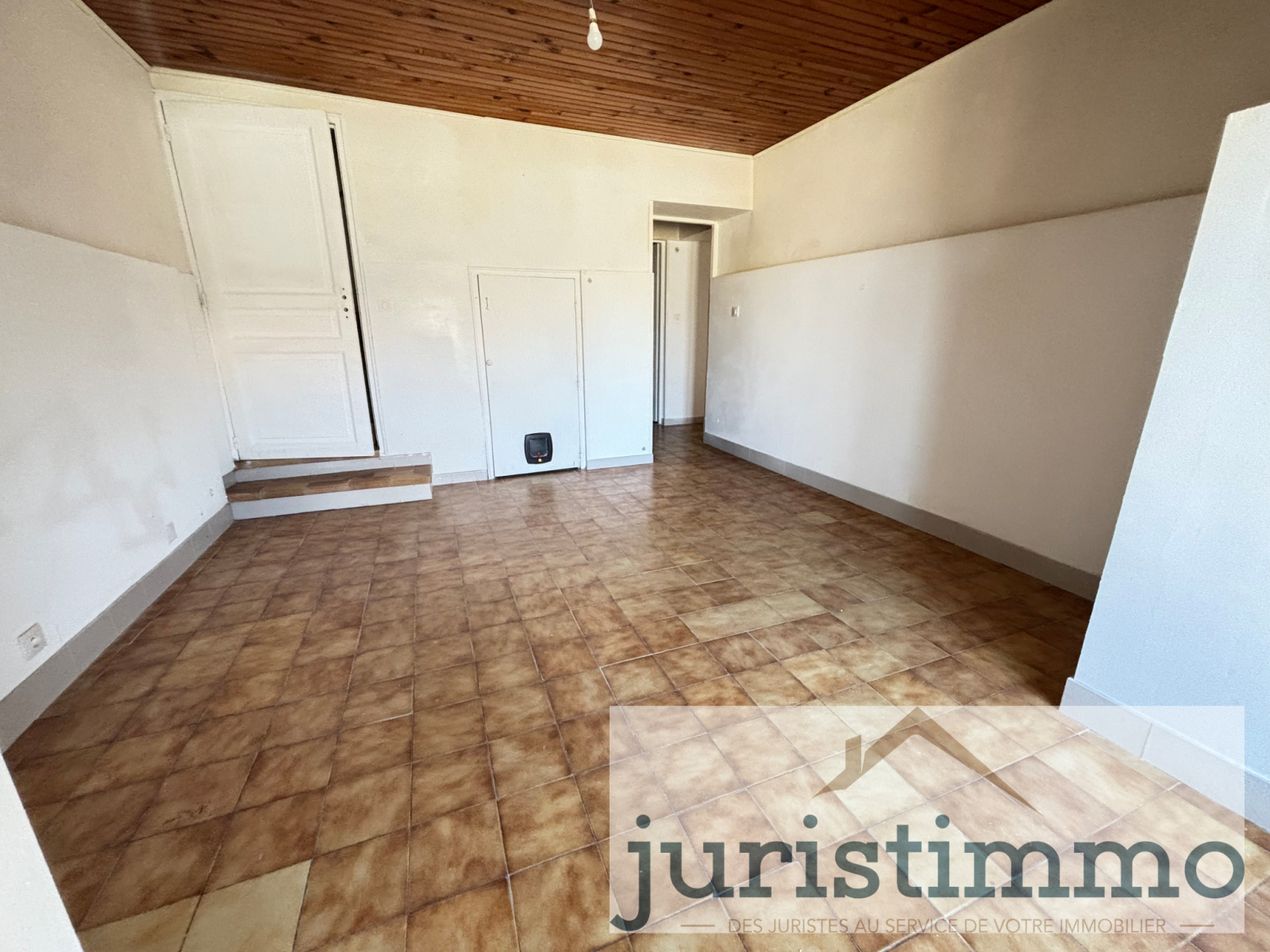 Image_6, Maison de village, Lapalud, ref :584