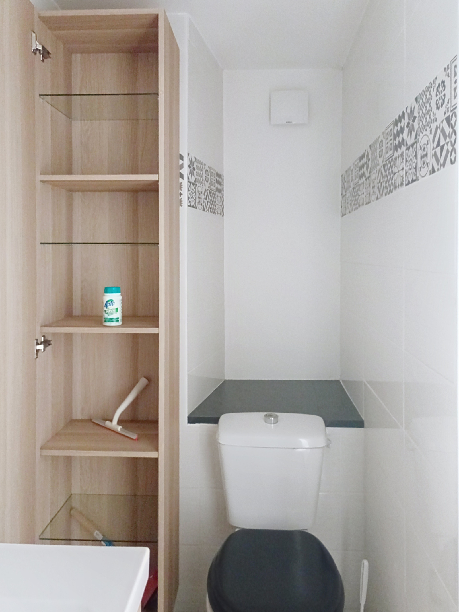 Image_9, Appartement, Bollène, ref :VERCRUYSSE