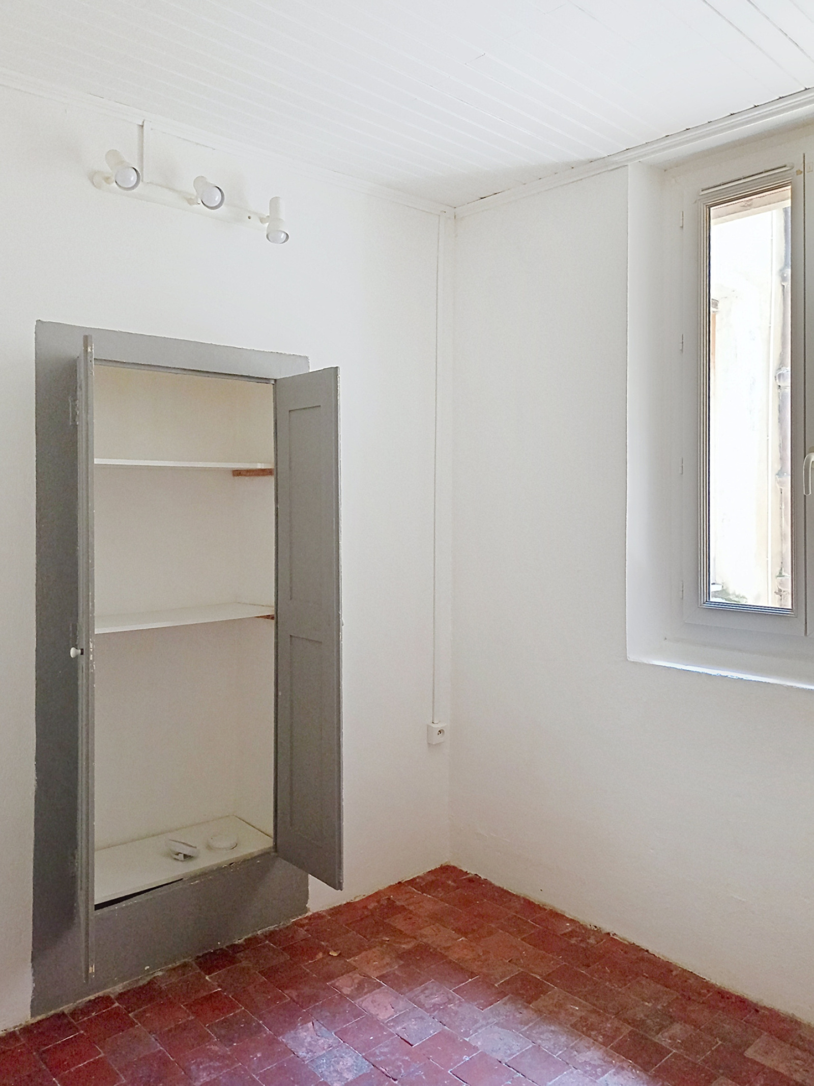 Image_6, Appartement, Bollène, ref :VERCRUYSSE