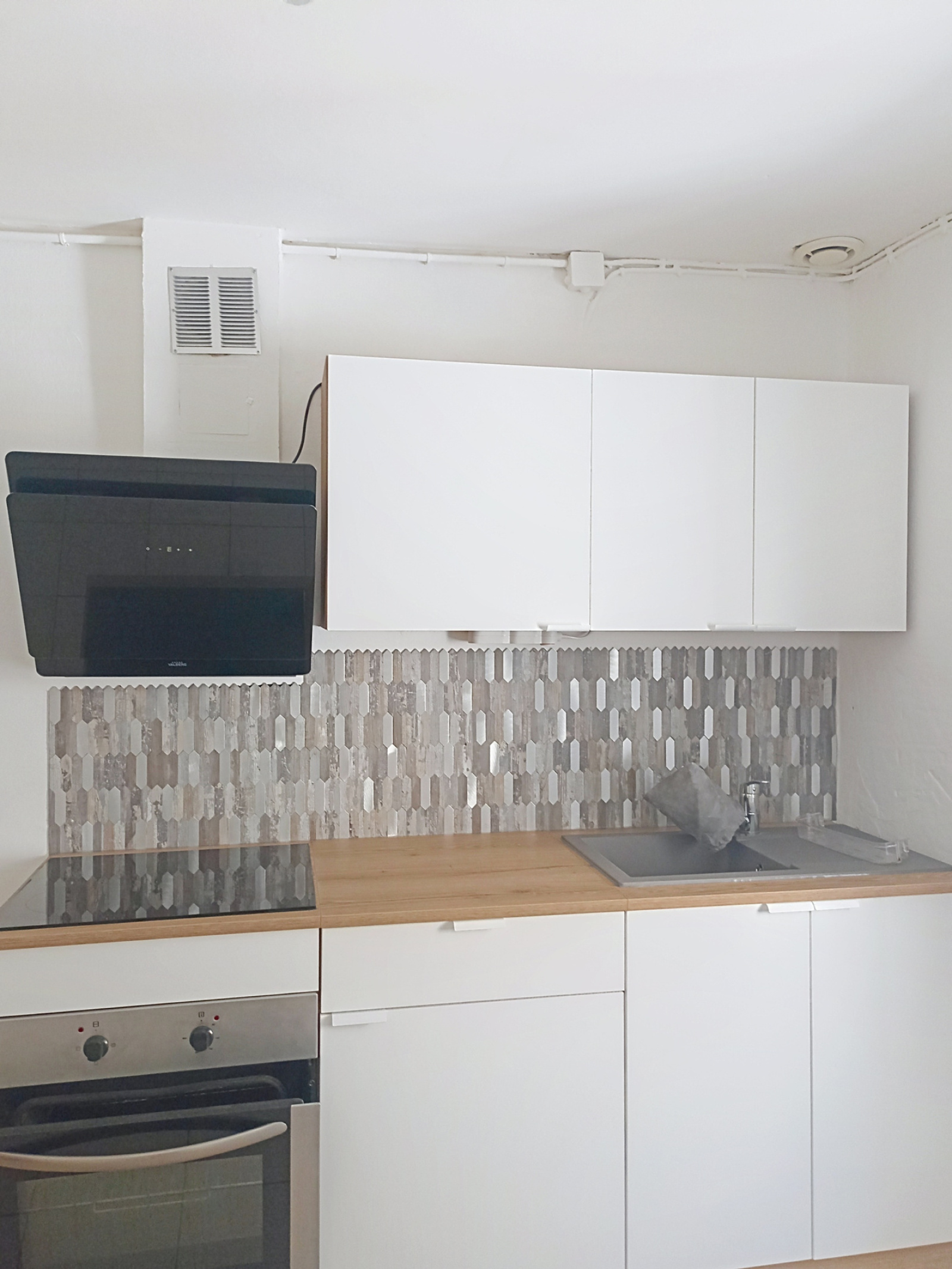 Image_4, Appartement, Bollène, ref :VERCRUYSSE