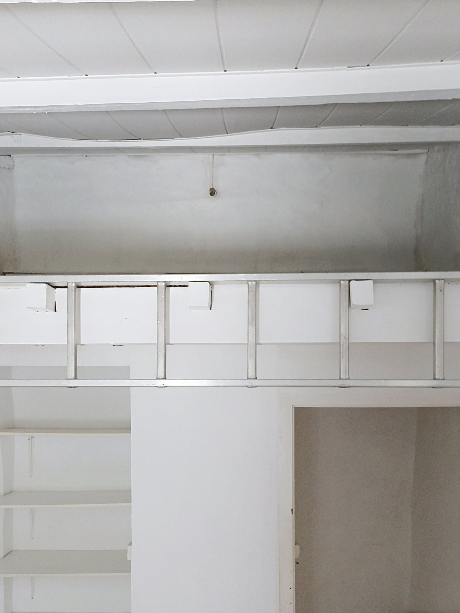 Image_14, Appartement, Bollène, ref :VERCRUYSSE