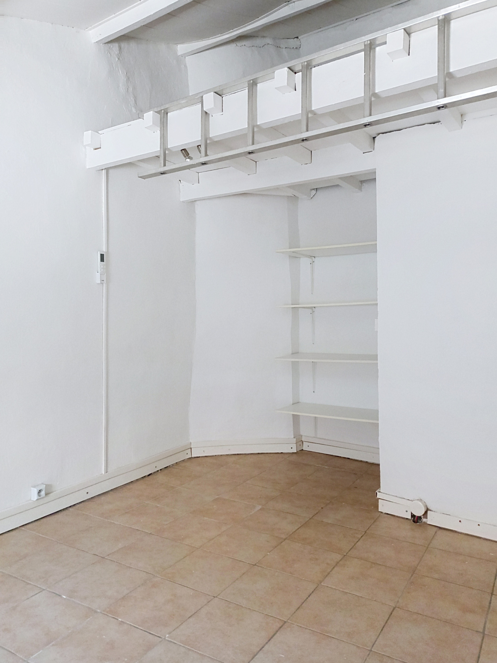 Image_13, Appartement, Bollène, ref :VERCRUYSSE