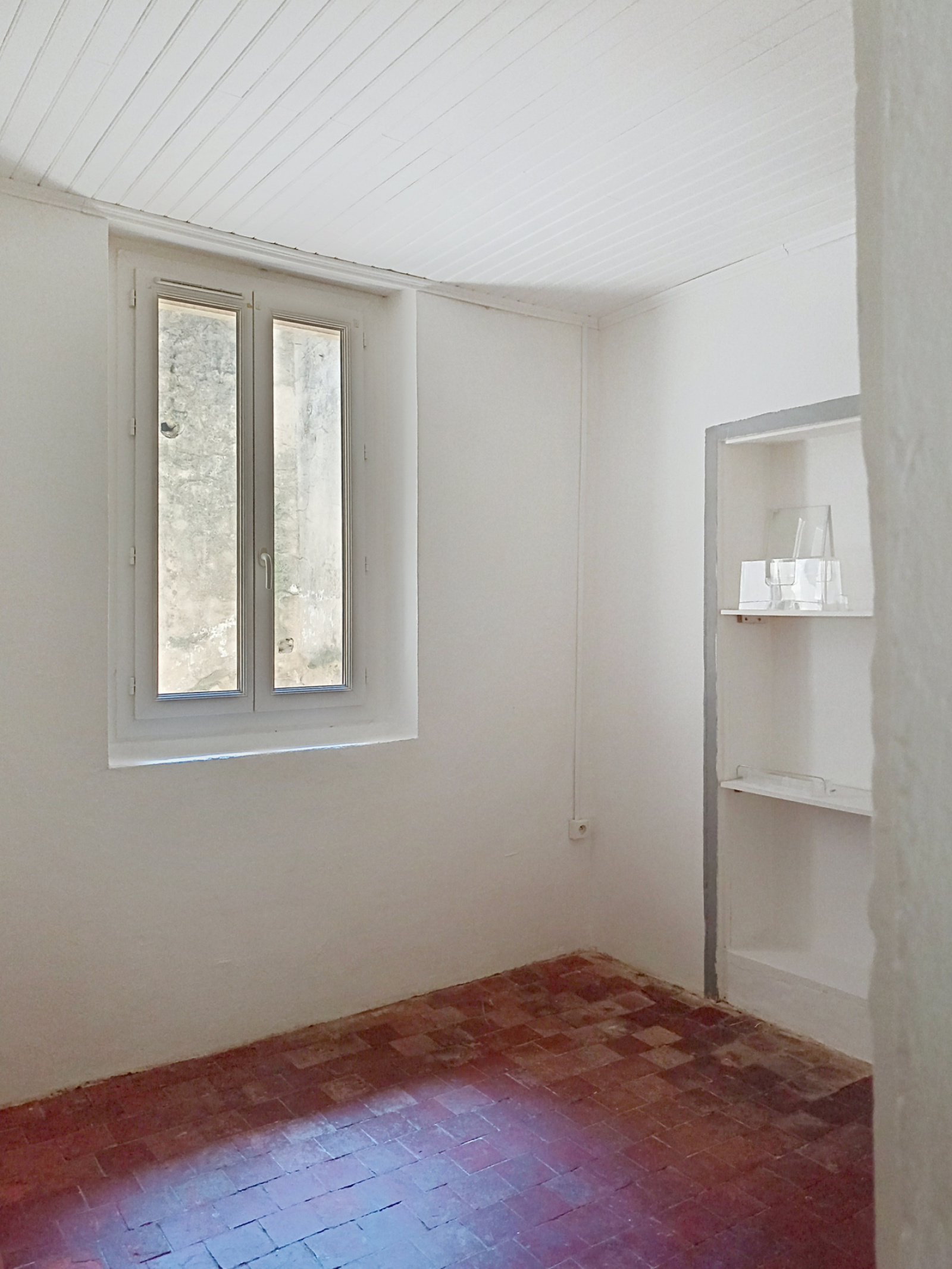 Image_7, Appartement, Bollène, ref :VERCRUYSSE