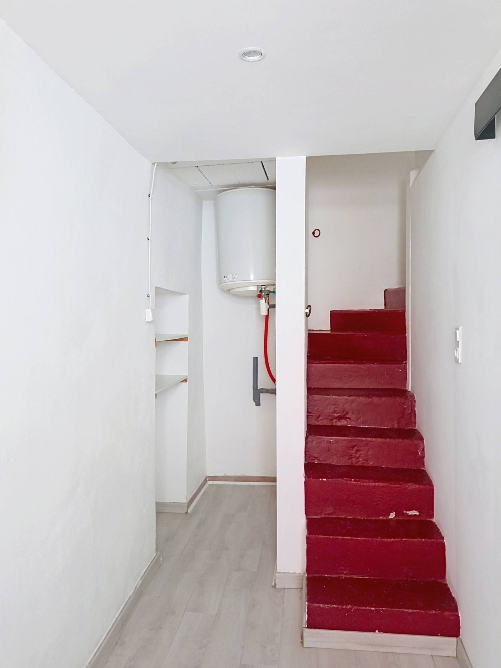 Image_2, Appartement, Bollène, ref :VERCRUYSSE
