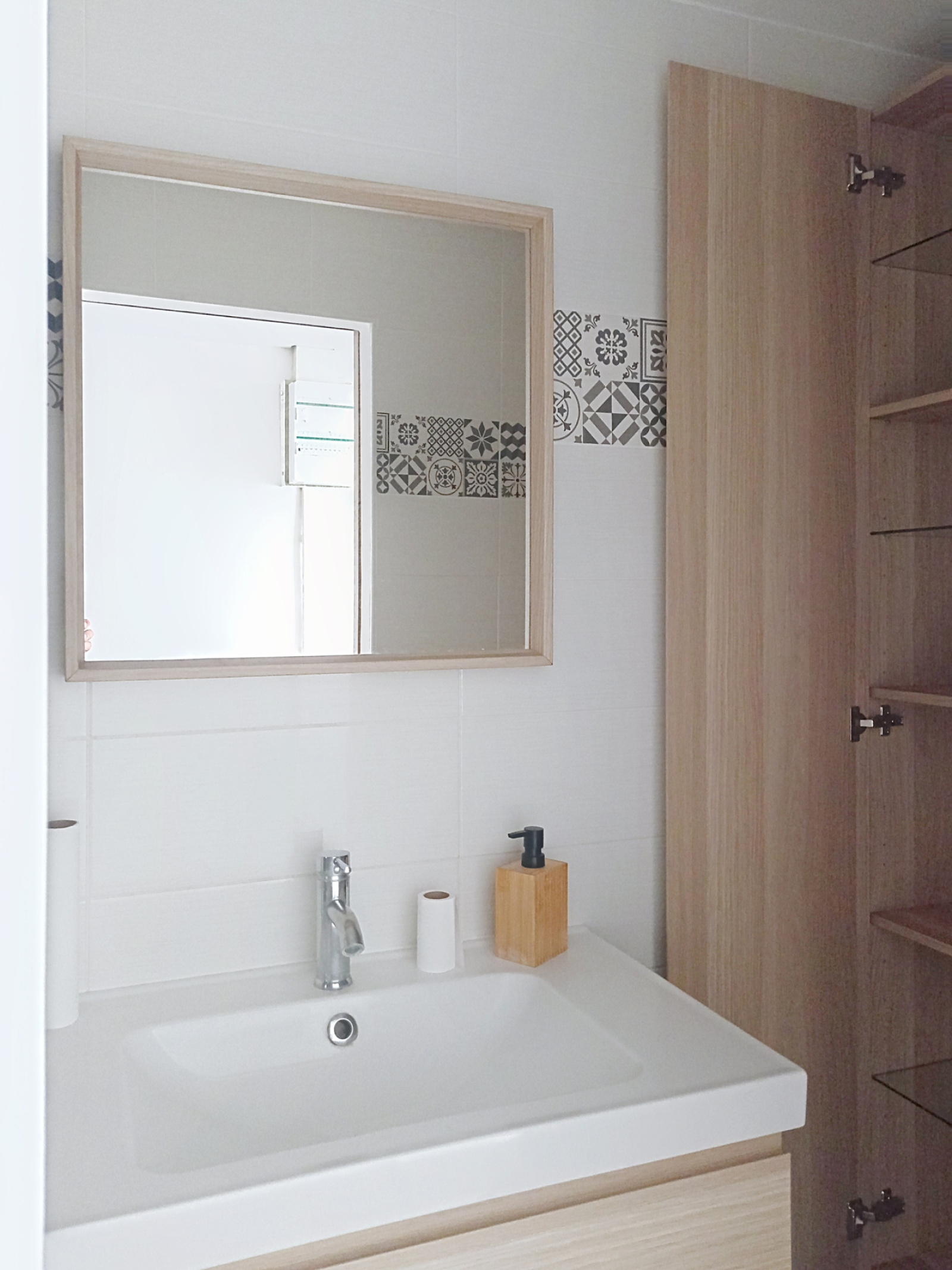 Image_10, Appartement, Bollène, ref :VERCRUYSSE