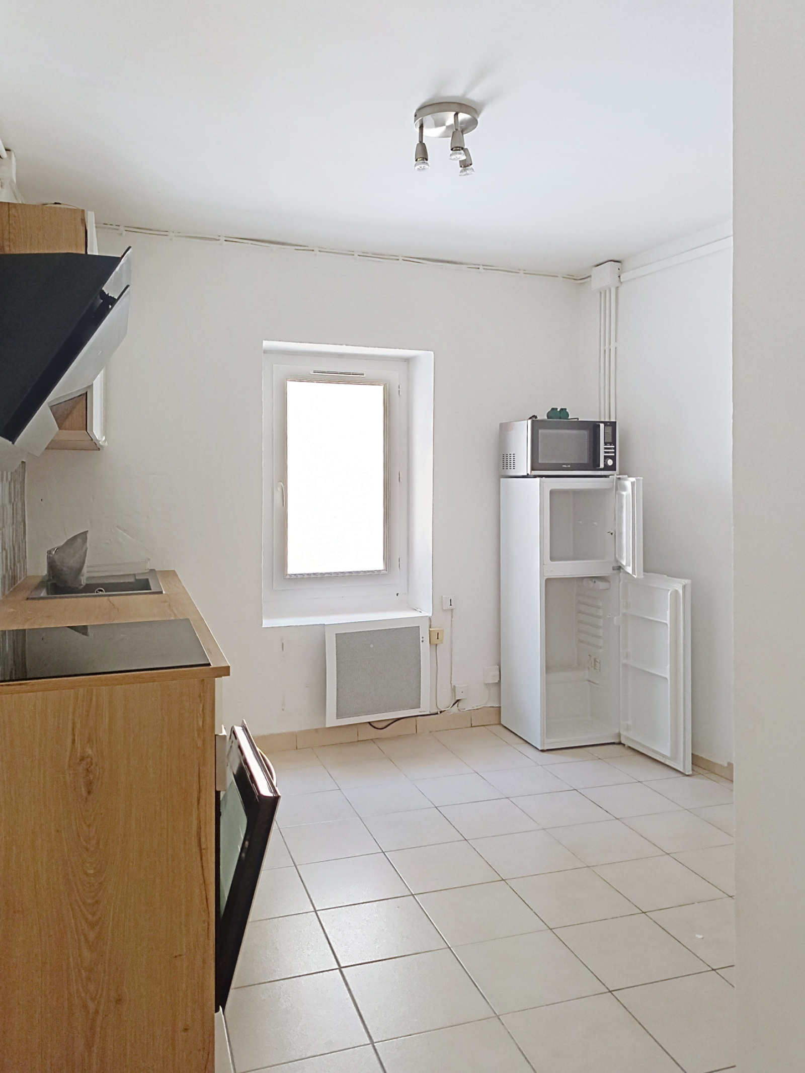 Image_3, Appartement, Bollène, ref :VERCRUYSSE