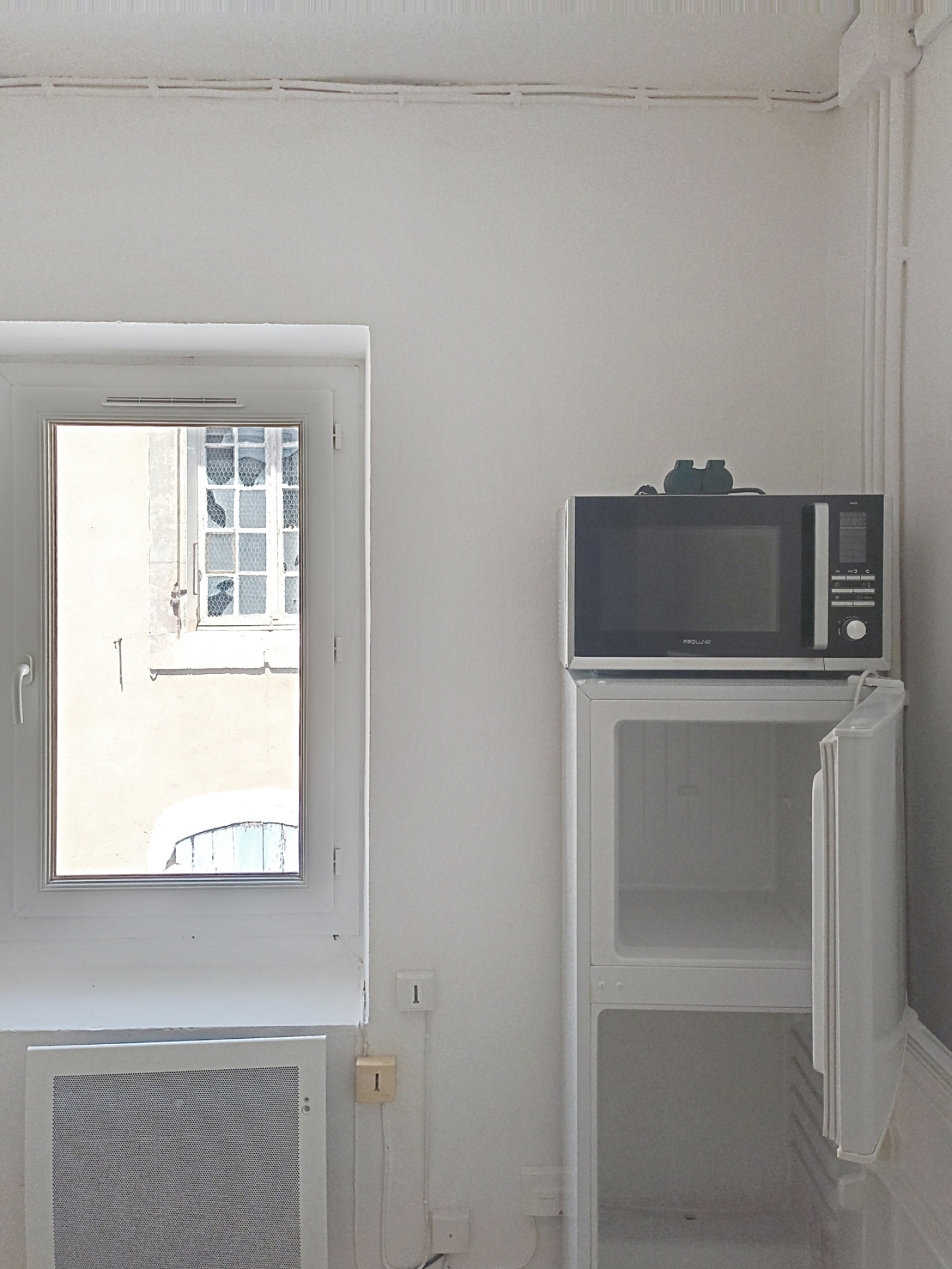 Image_5, Appartement, Bollène, ref :VERCRUYSSE