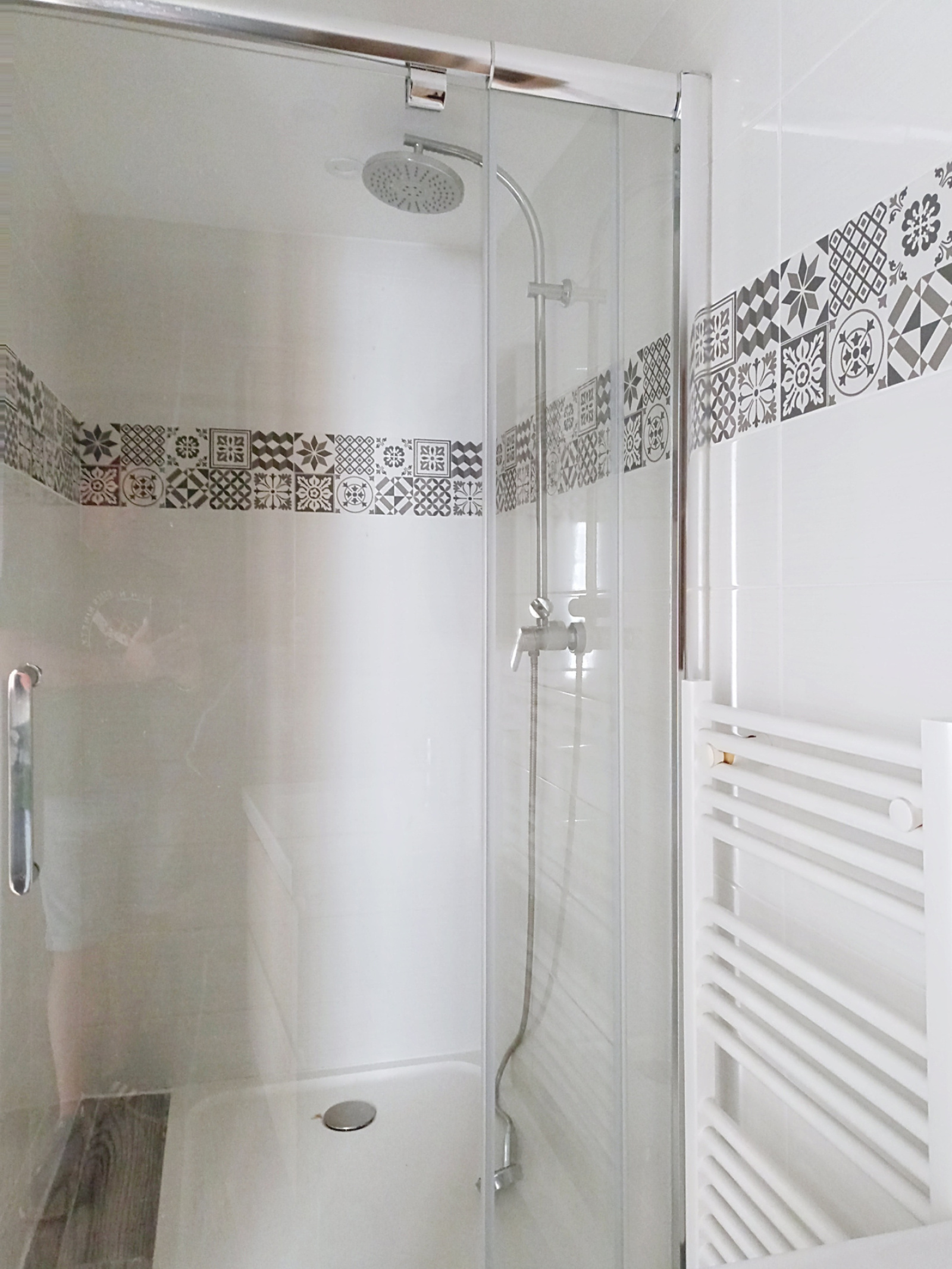 Image_8, Appartement, Bollène, ref :VERCRUYSSE