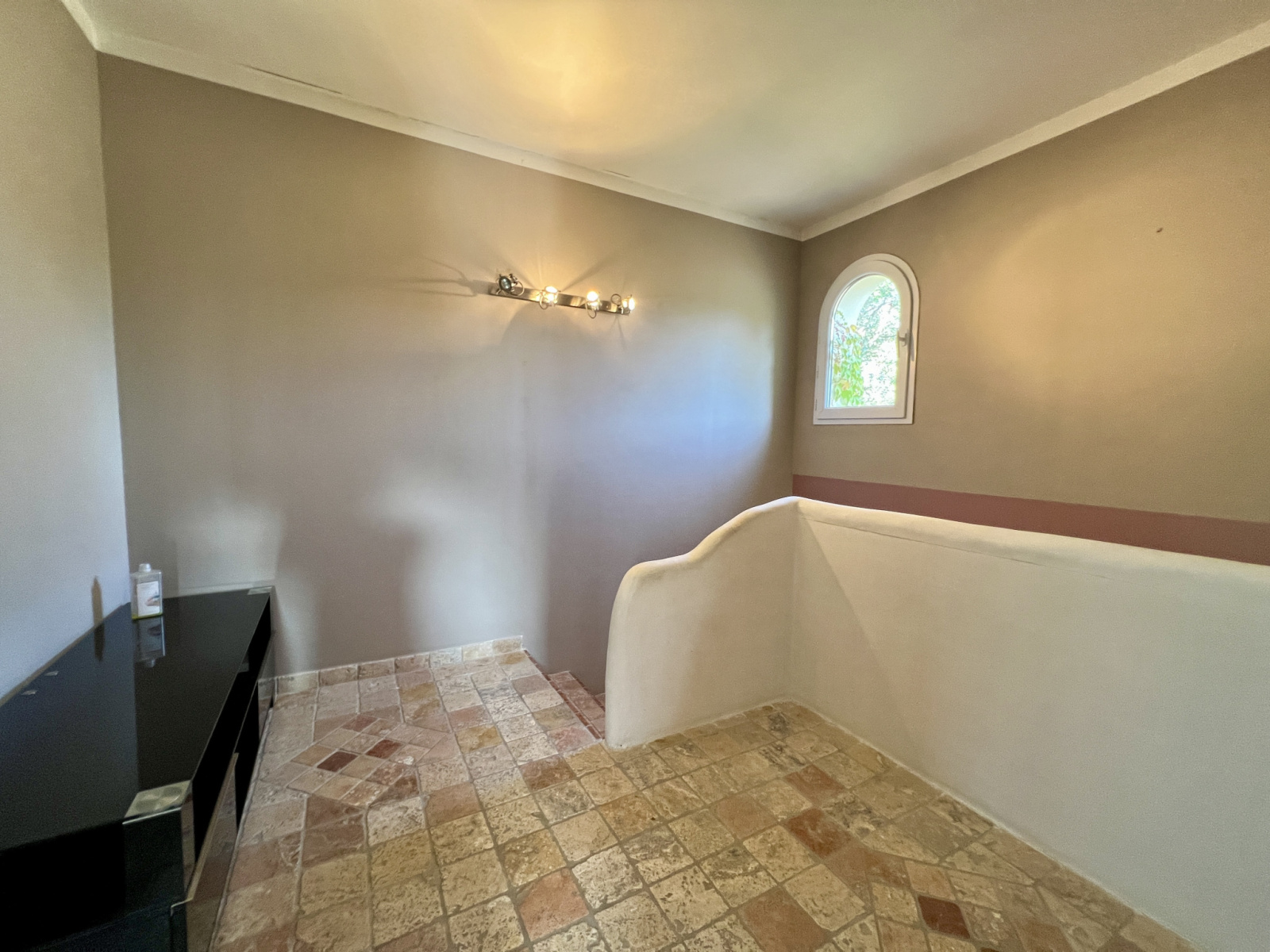 Image_24, Bastide, Saint-Romain-en-Viennois, ref :460