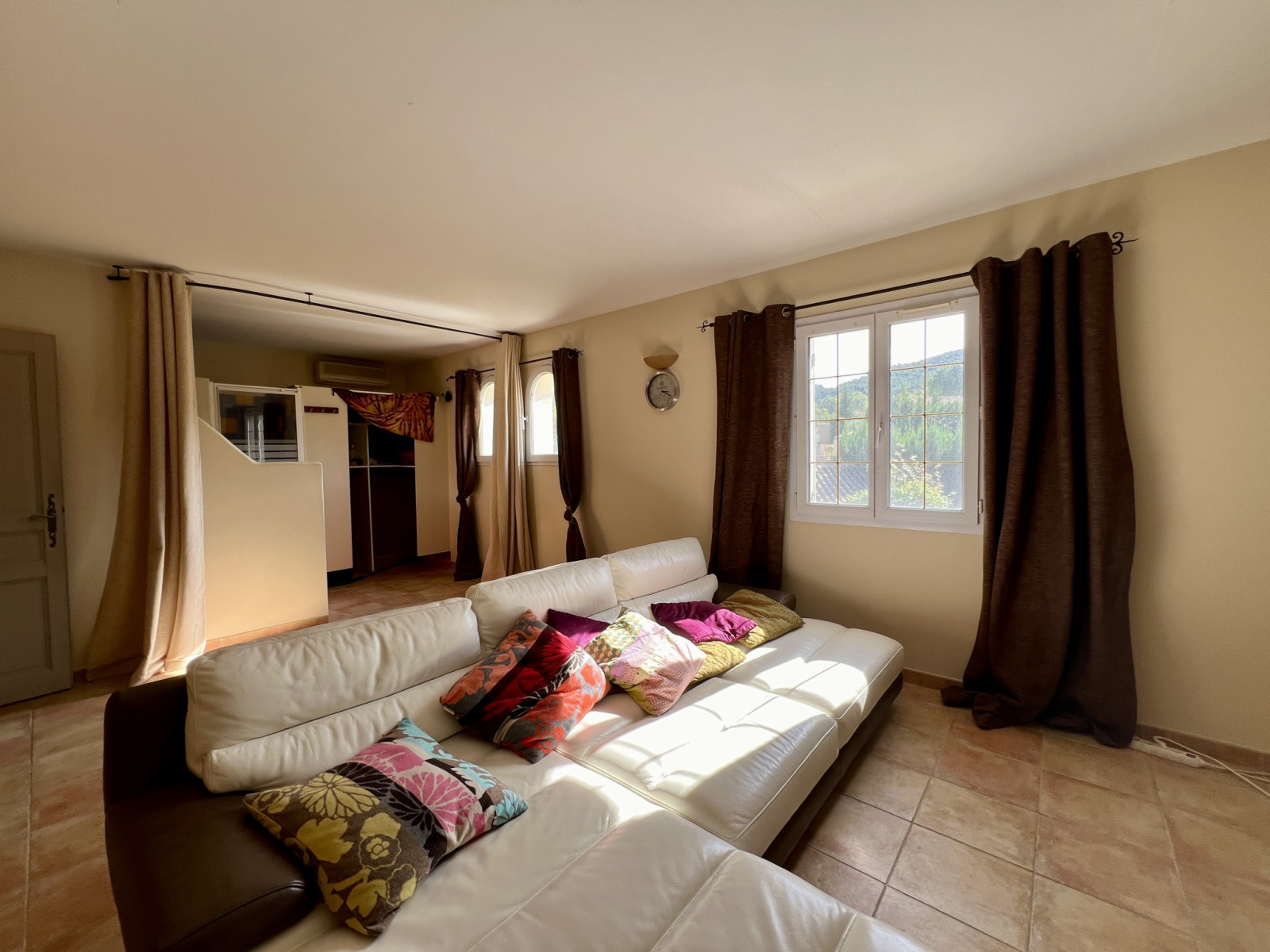 Image_21, Bastide, Saint-Romain-en-Viennois, ref :460