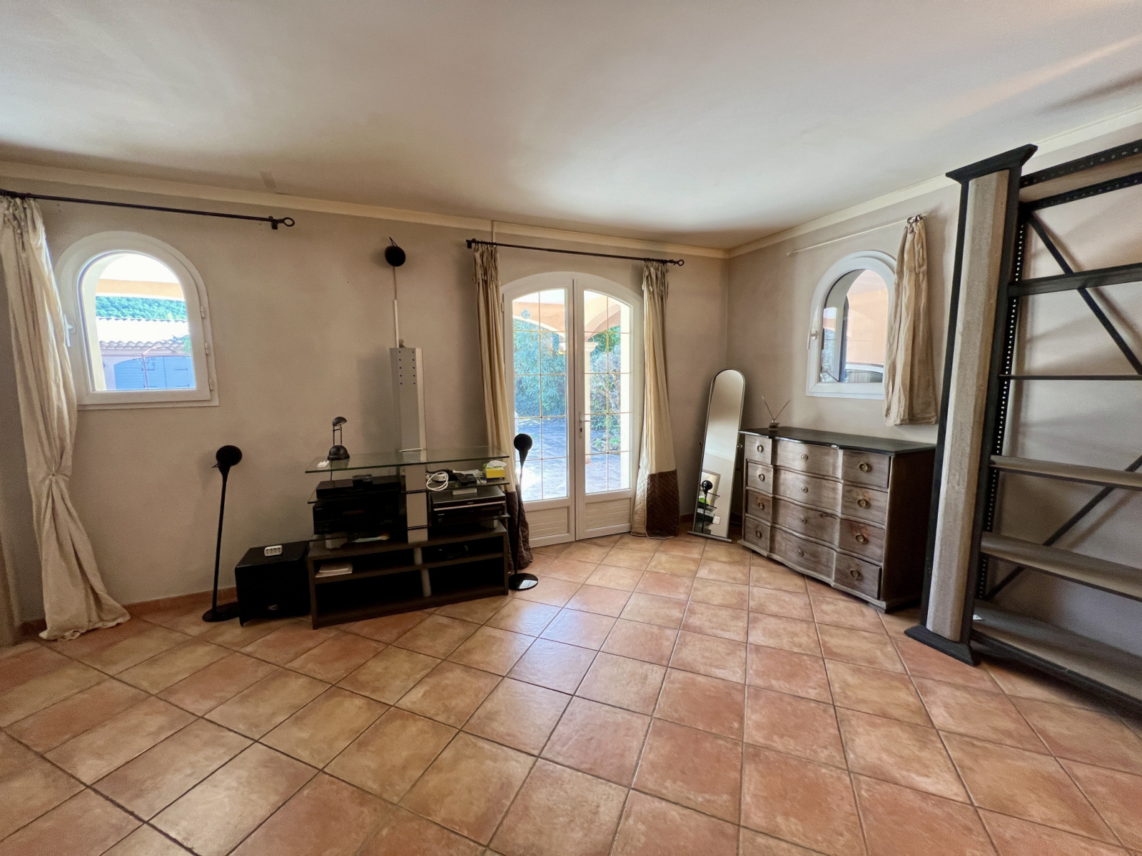 Image_33, Bastide, Saint-Romain-en-Viennois, ref :460