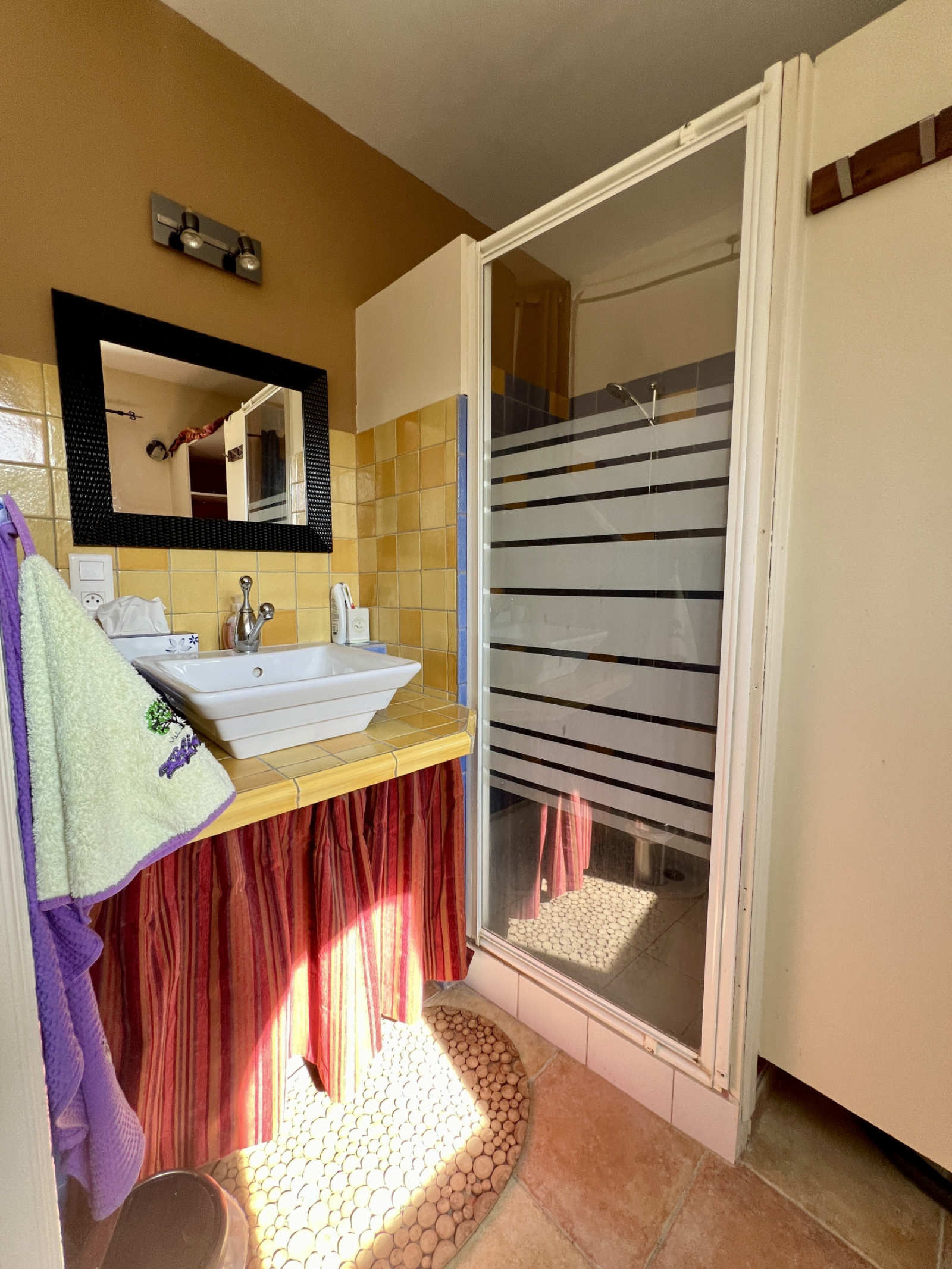 Image_15, Bastide, Saint-Romain-en-Viennois, ref :460