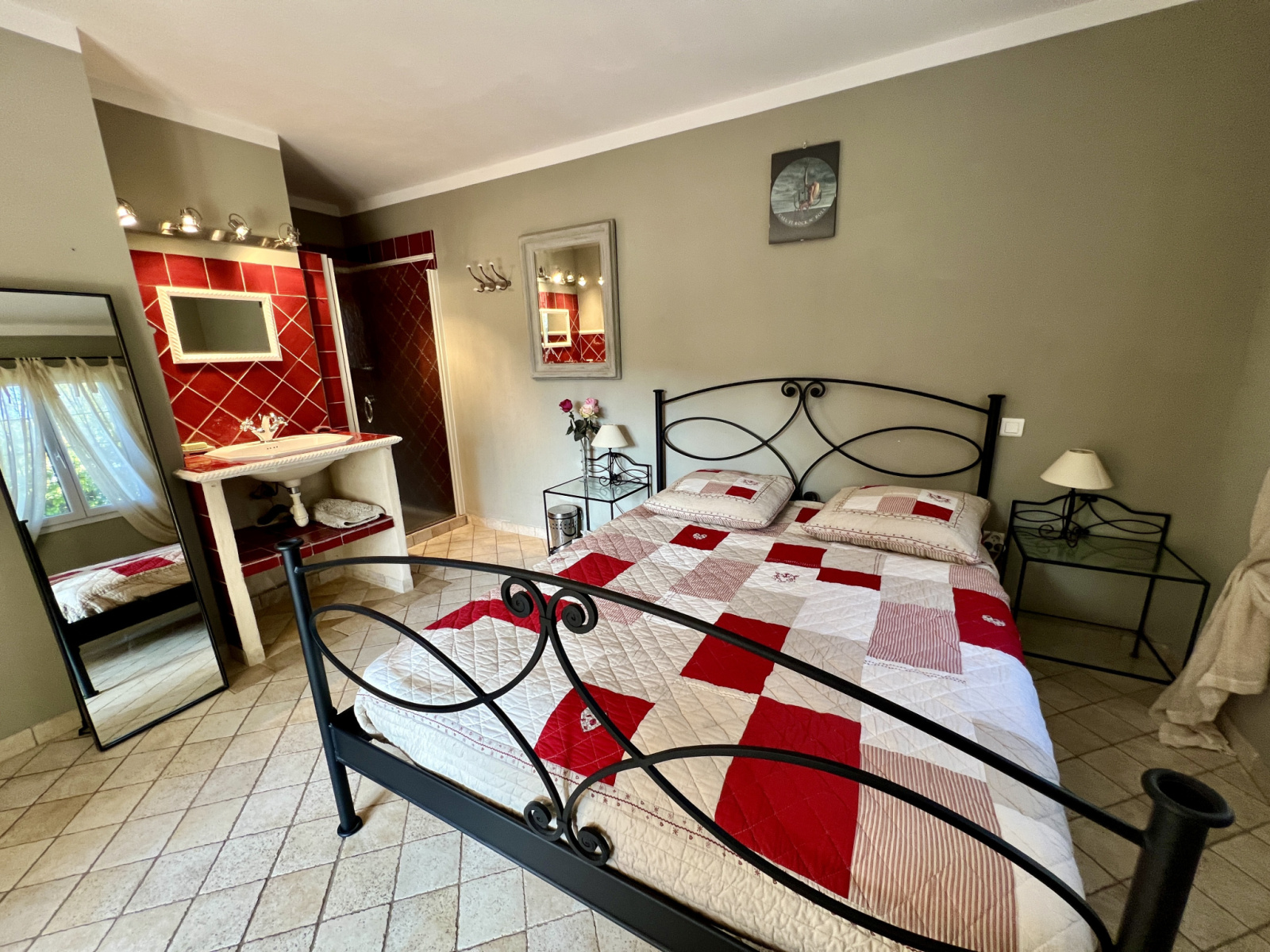 Image_25, Bastide, Saint-Romain-en-Viennois, ref :460