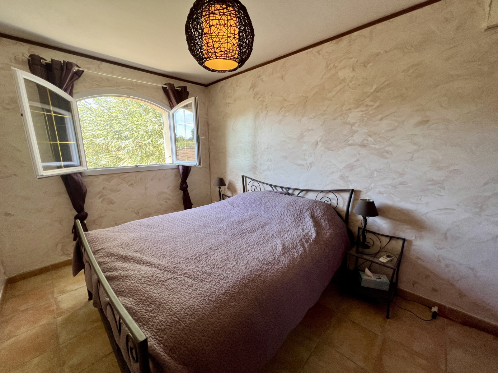 Image_28, Bastide, Saint-Romain-en-Viennois, ref :460