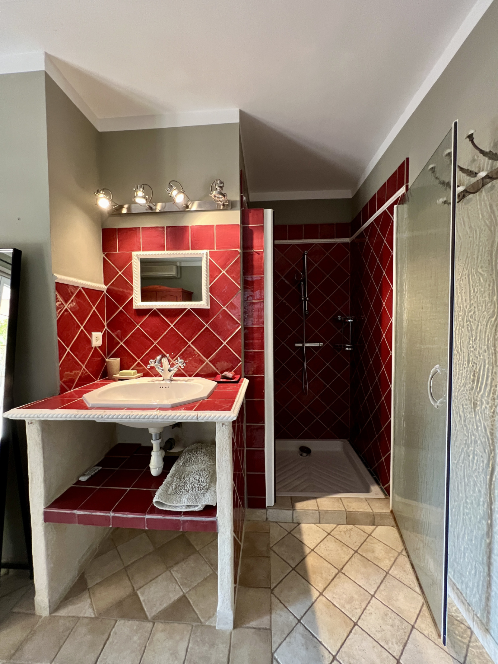 Image_17, Bastide, Saint-Romain-en-Viennois, ref :460