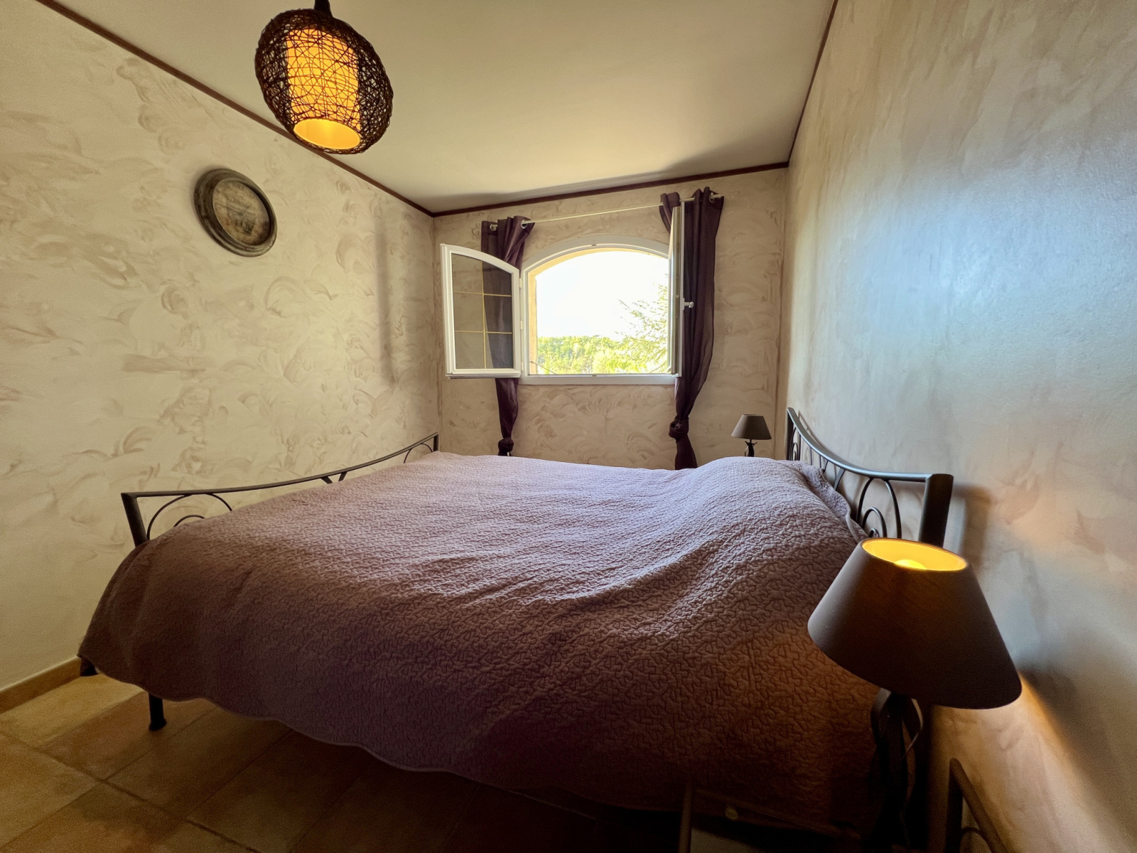 Image_23, Bastide, Saint-Romain-en-Viennois, ref :460