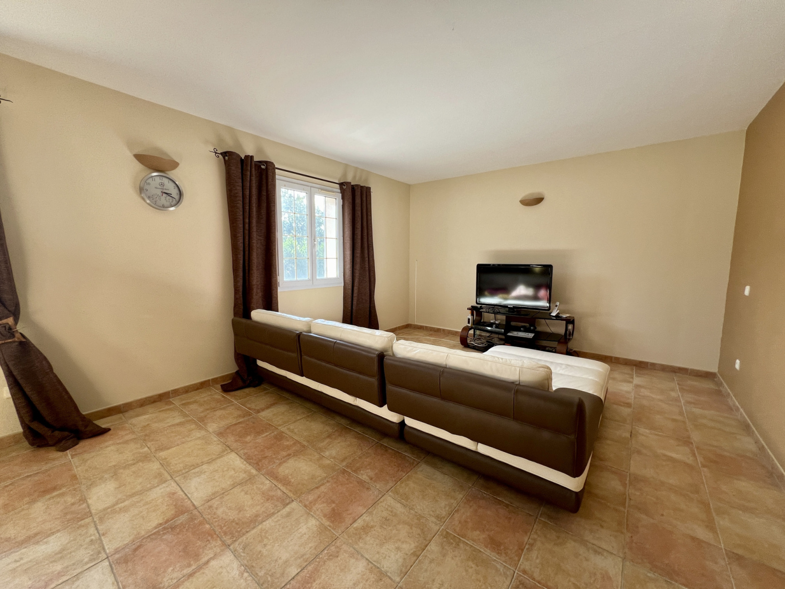 Image_20, Bastide, Saint-Romain-en-Viennois, ref :460