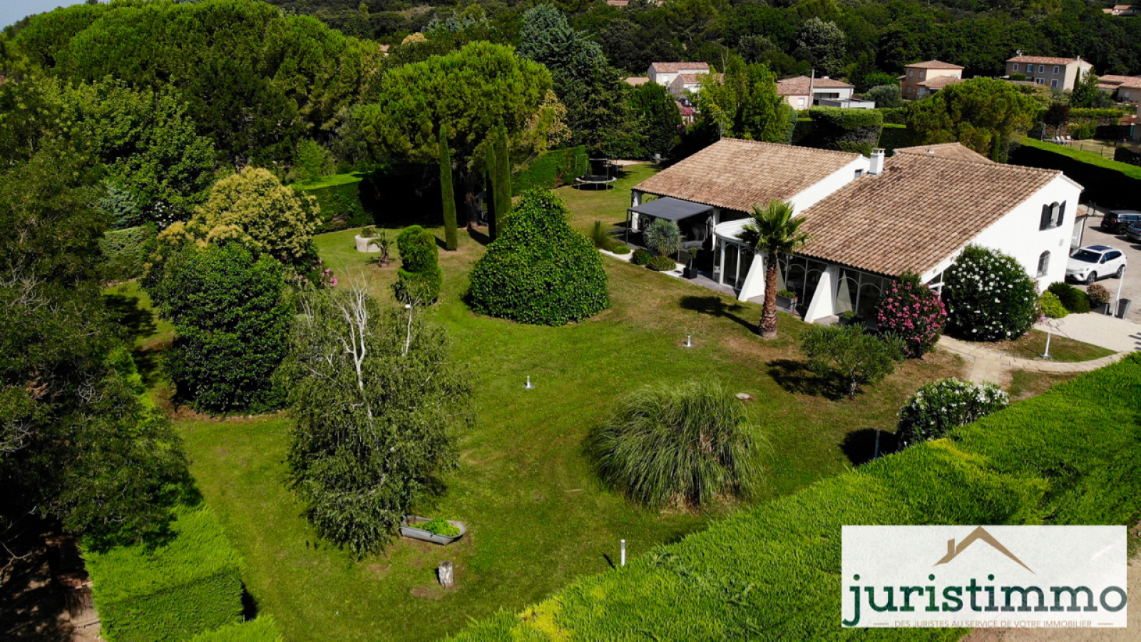 Image_21, Maison, Piolenc, ref :546