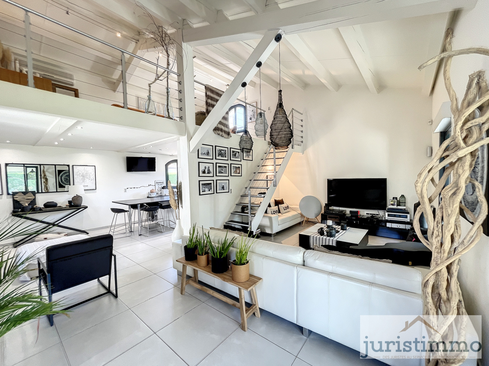 Image_7, Maison, Piolenc, ref :546