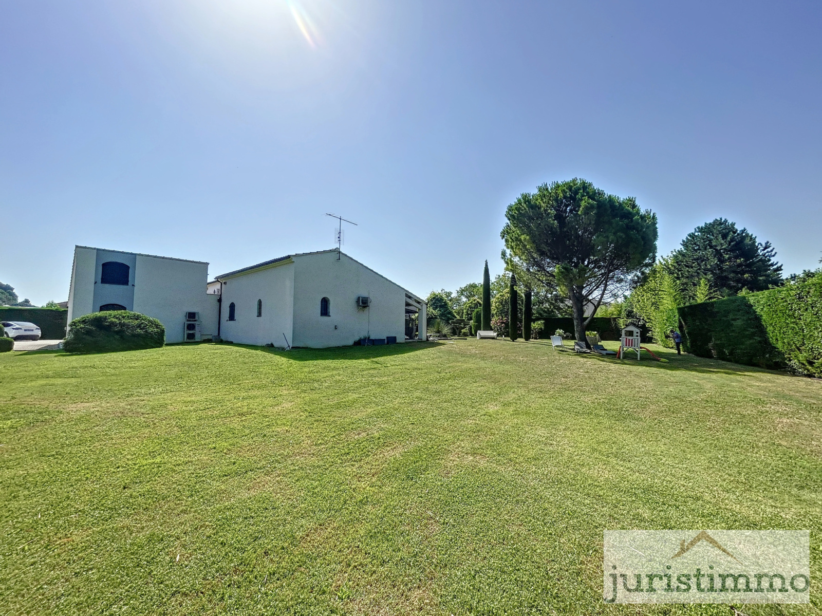 Image_3, Maison, Piolenc, ref :546