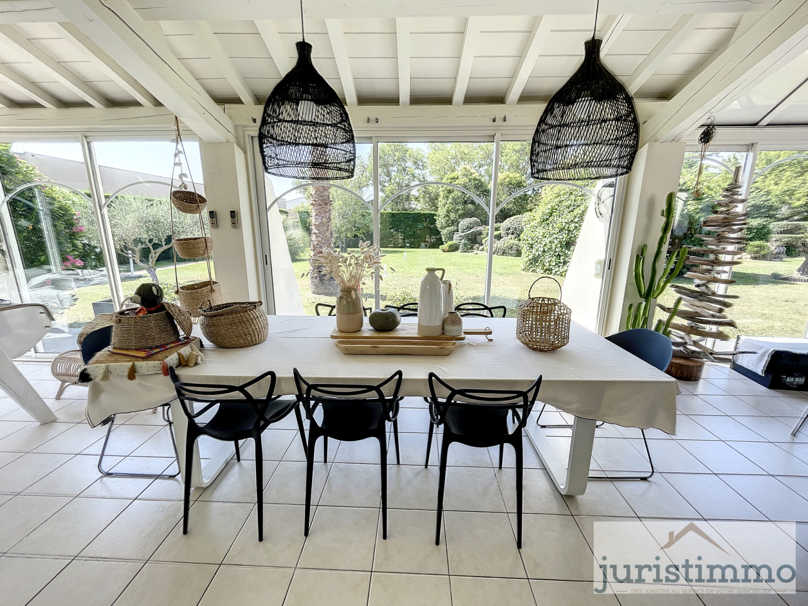 Image_13, Maison, Piolenc, ref :546