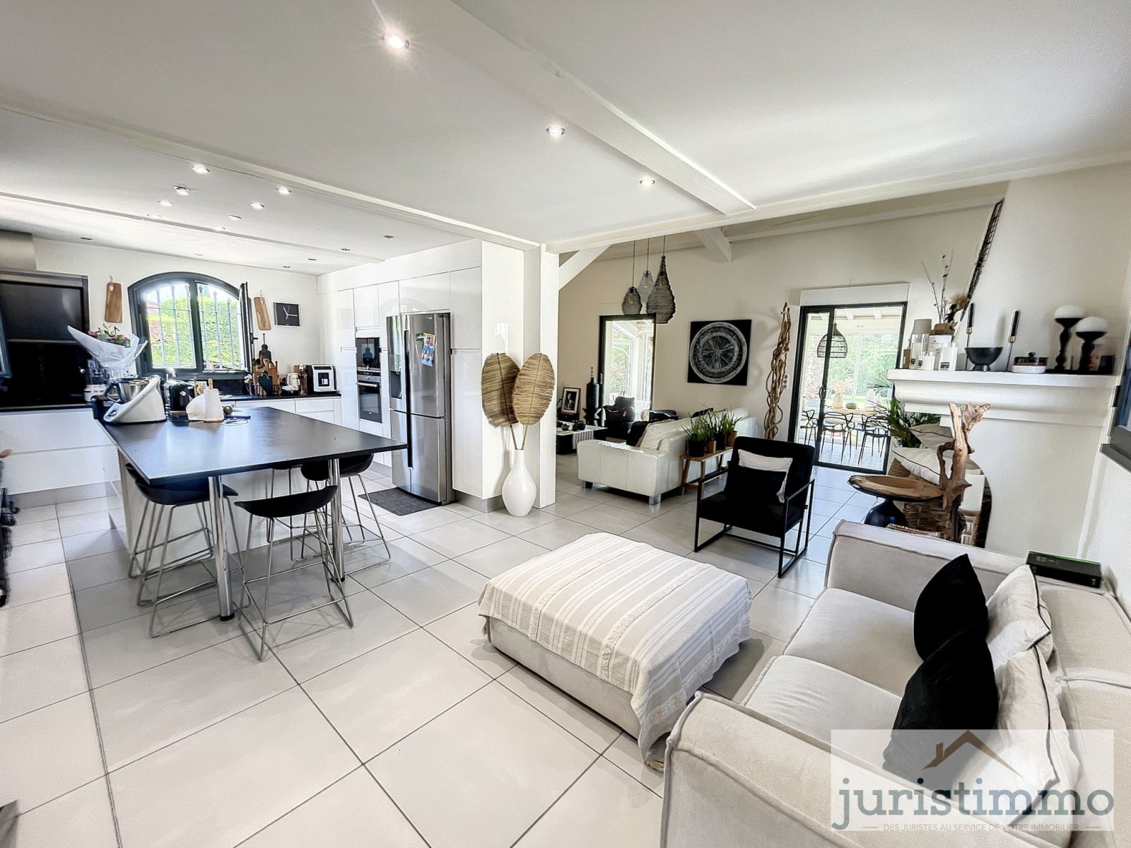 Image_9, Maison, Piolenc, ref :546