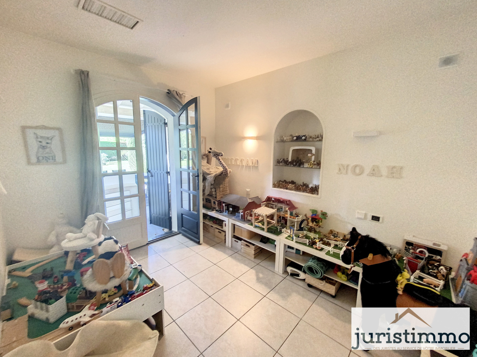 Image_18, Maison, Piolenc, ref :546