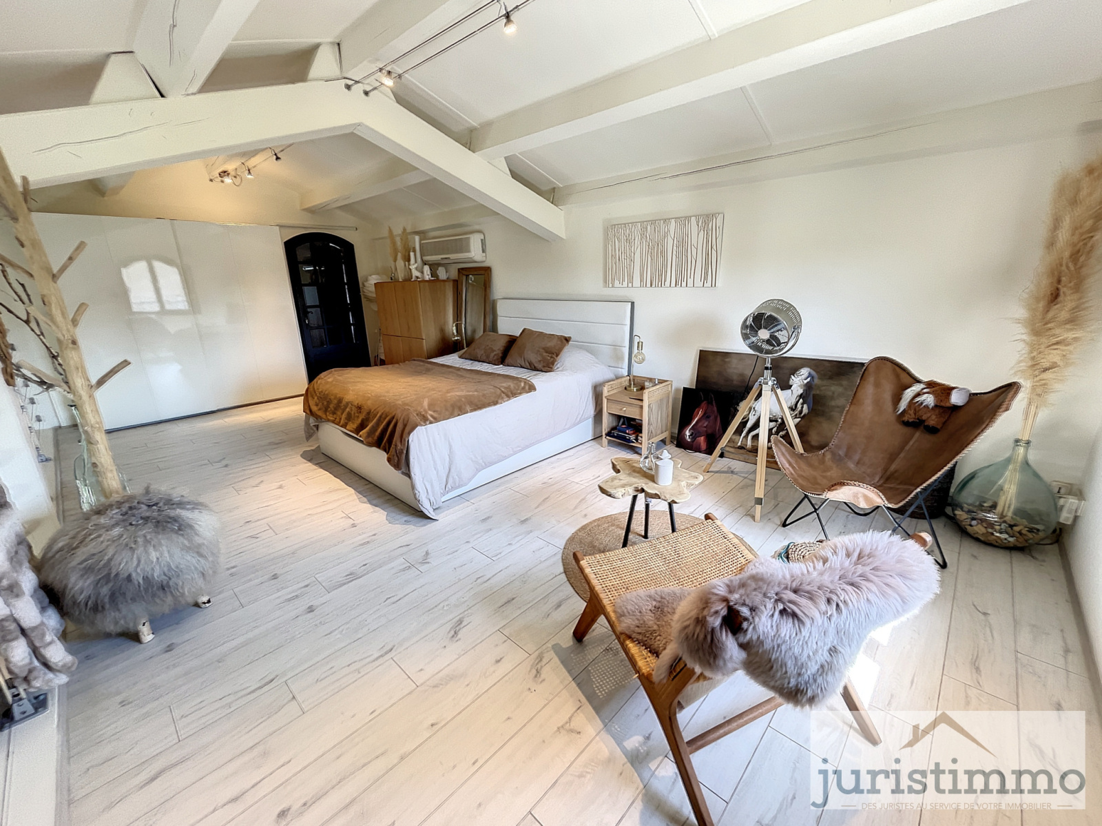 Image_11, Maison, Piolenc, ref :546