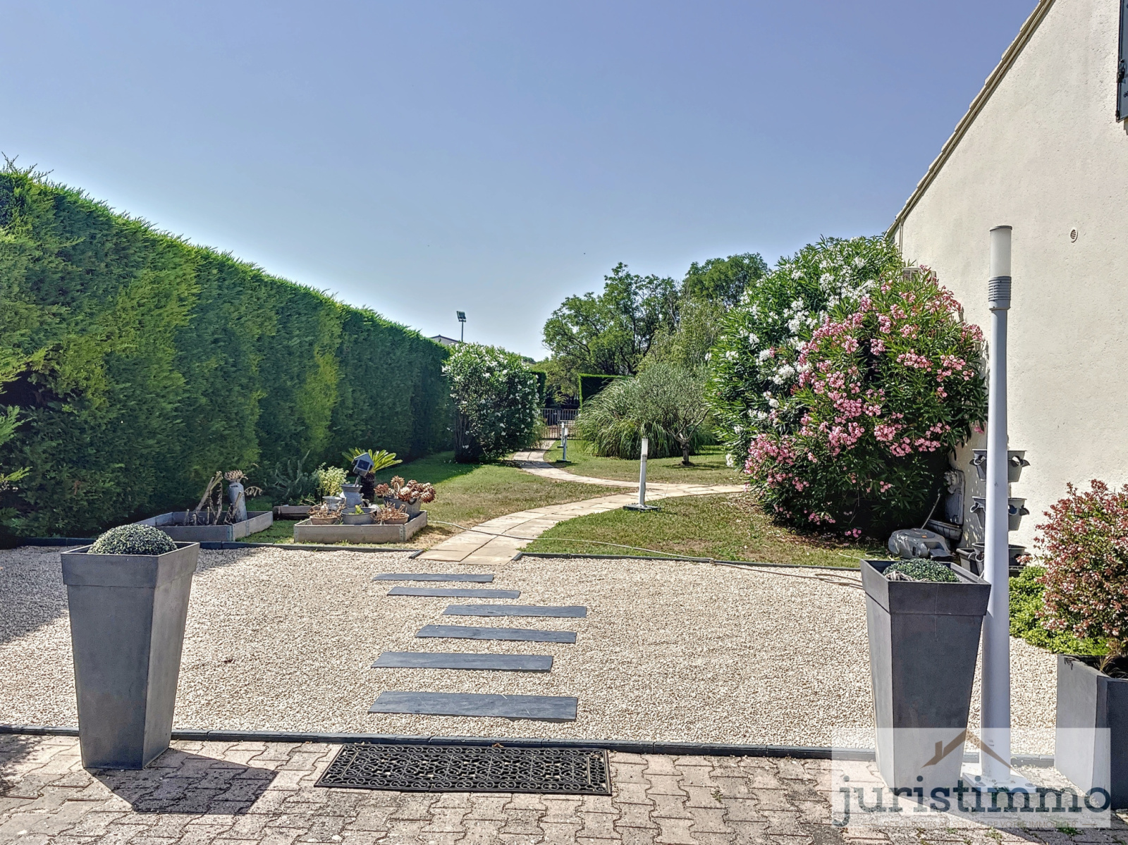 Image_6, Maison, Piolenc, ref :546