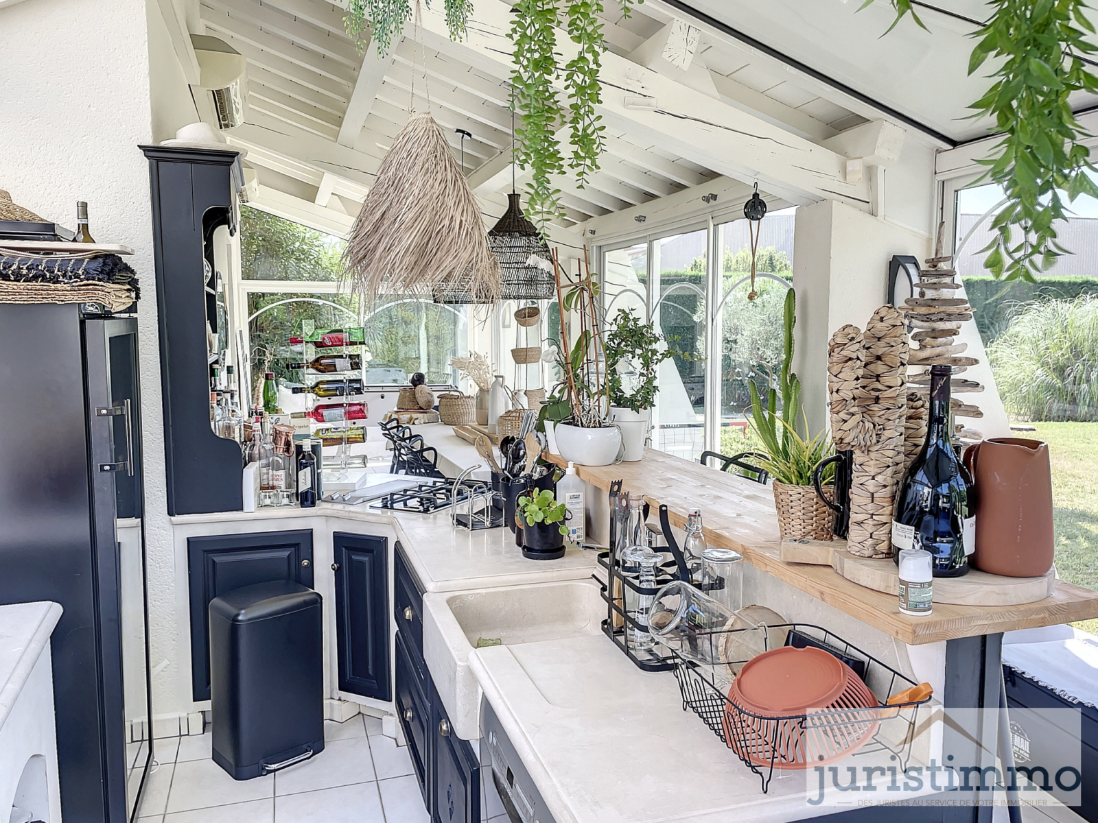 Image_14, Maison, Piolenc, ref :546