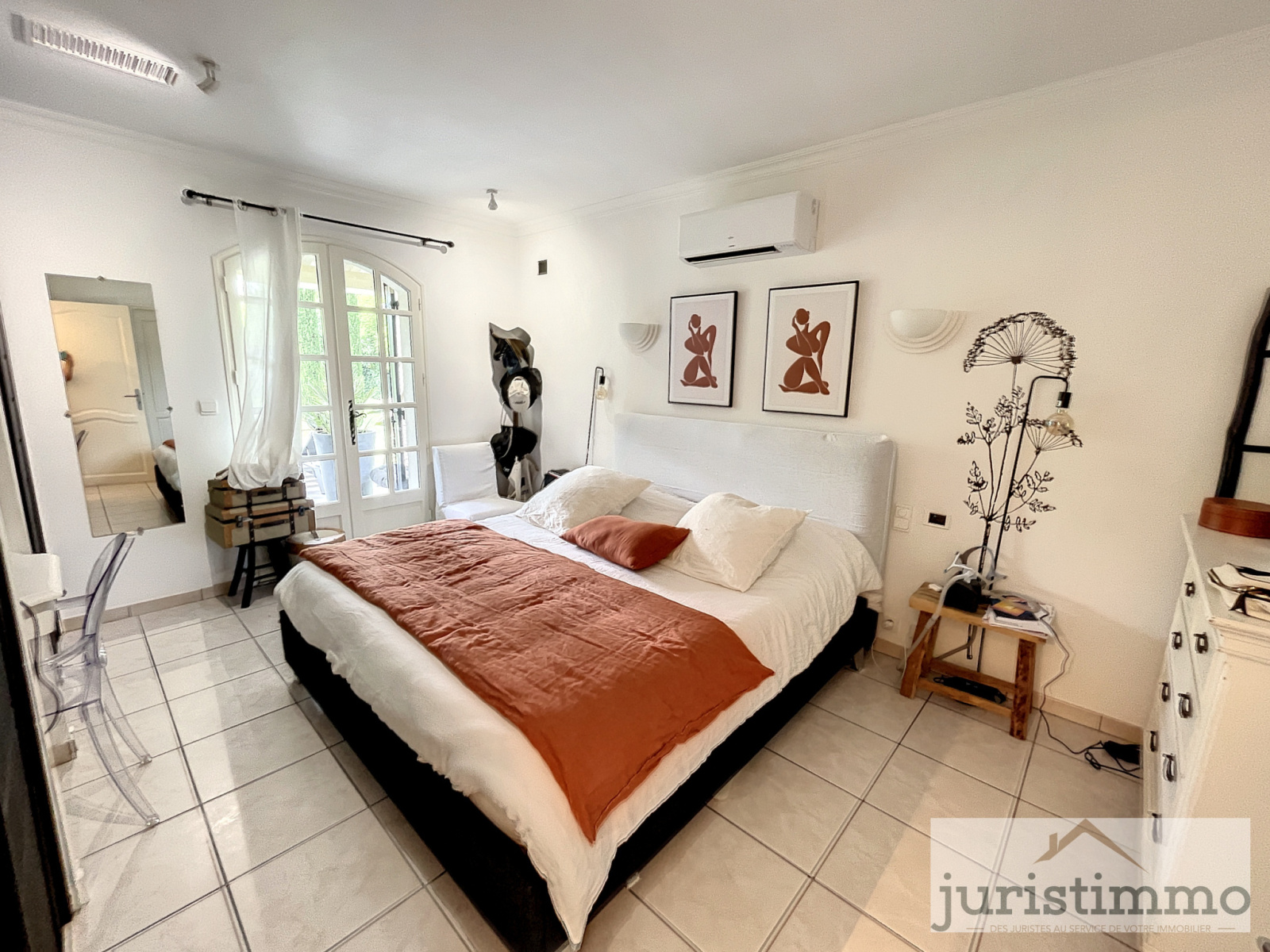 Image_17, Maison, Piolenc, ref :546