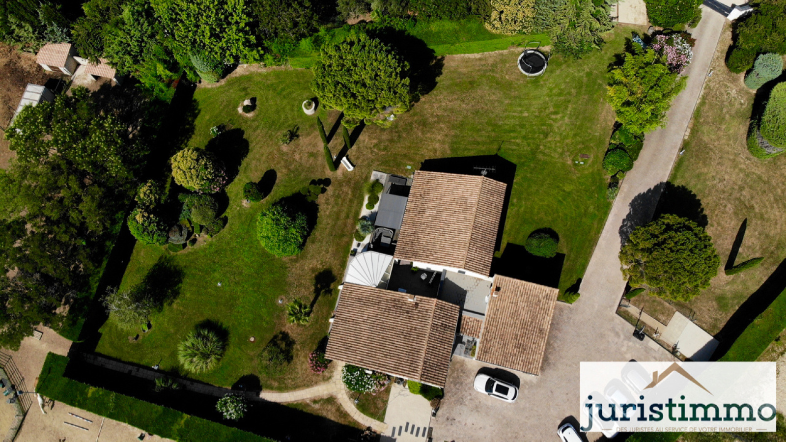 Image_2, Maison, Piolenc, ref :546