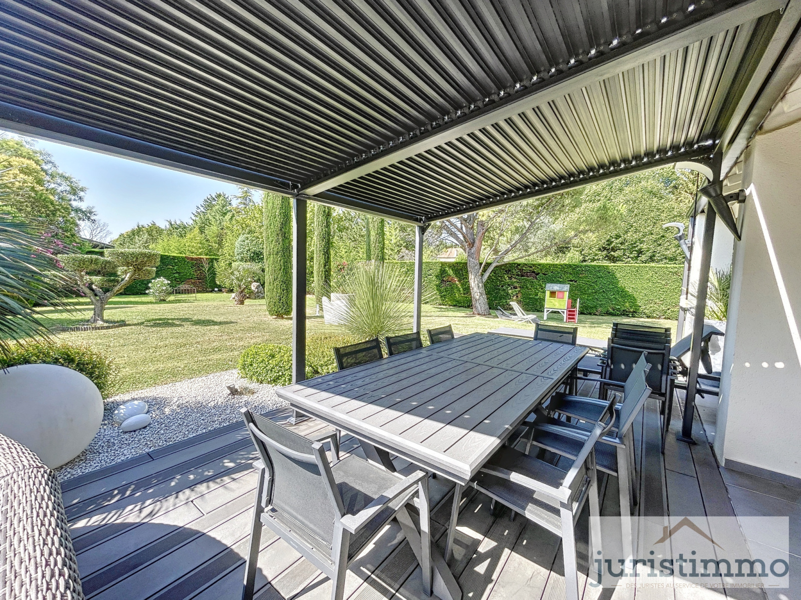 Image_5, Maison, Piolenc, ref :546