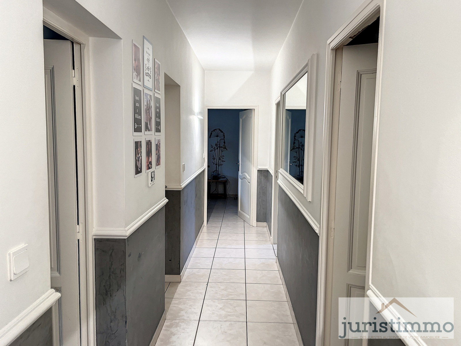 Image_15, Maison, Piolenc, ref :546