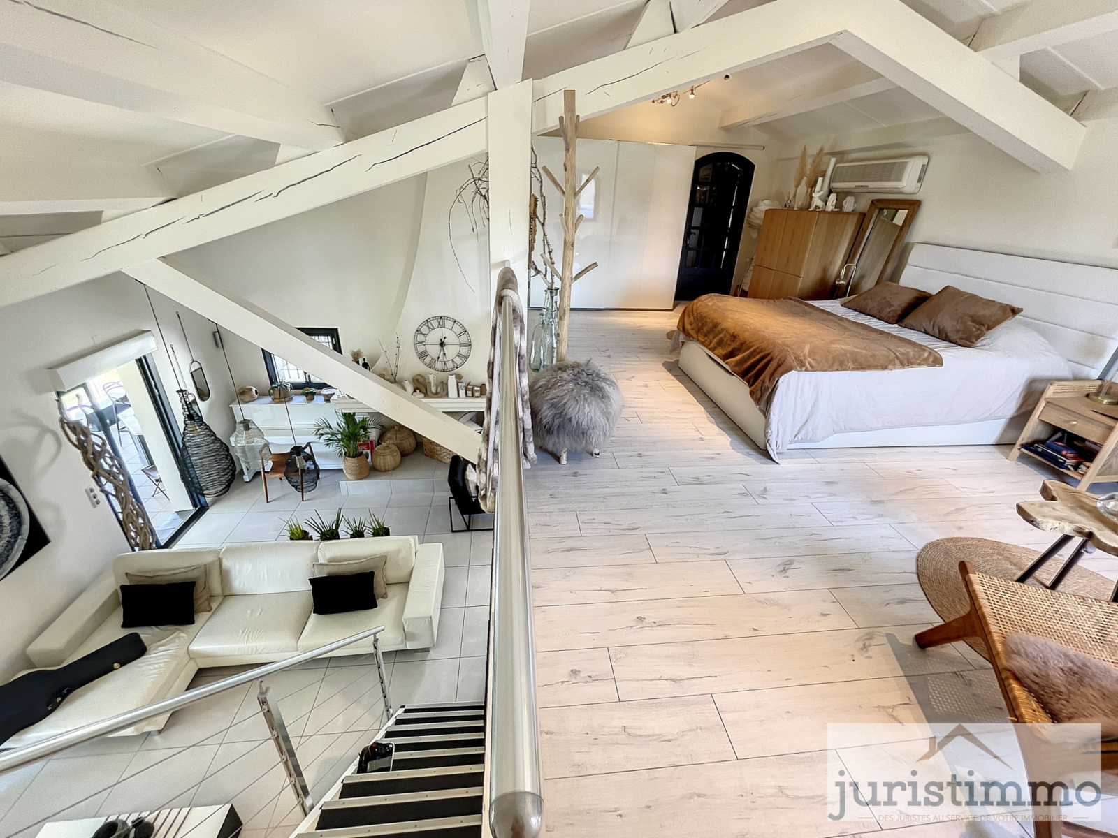 Image_10, Maison, Piolenc, ref :546