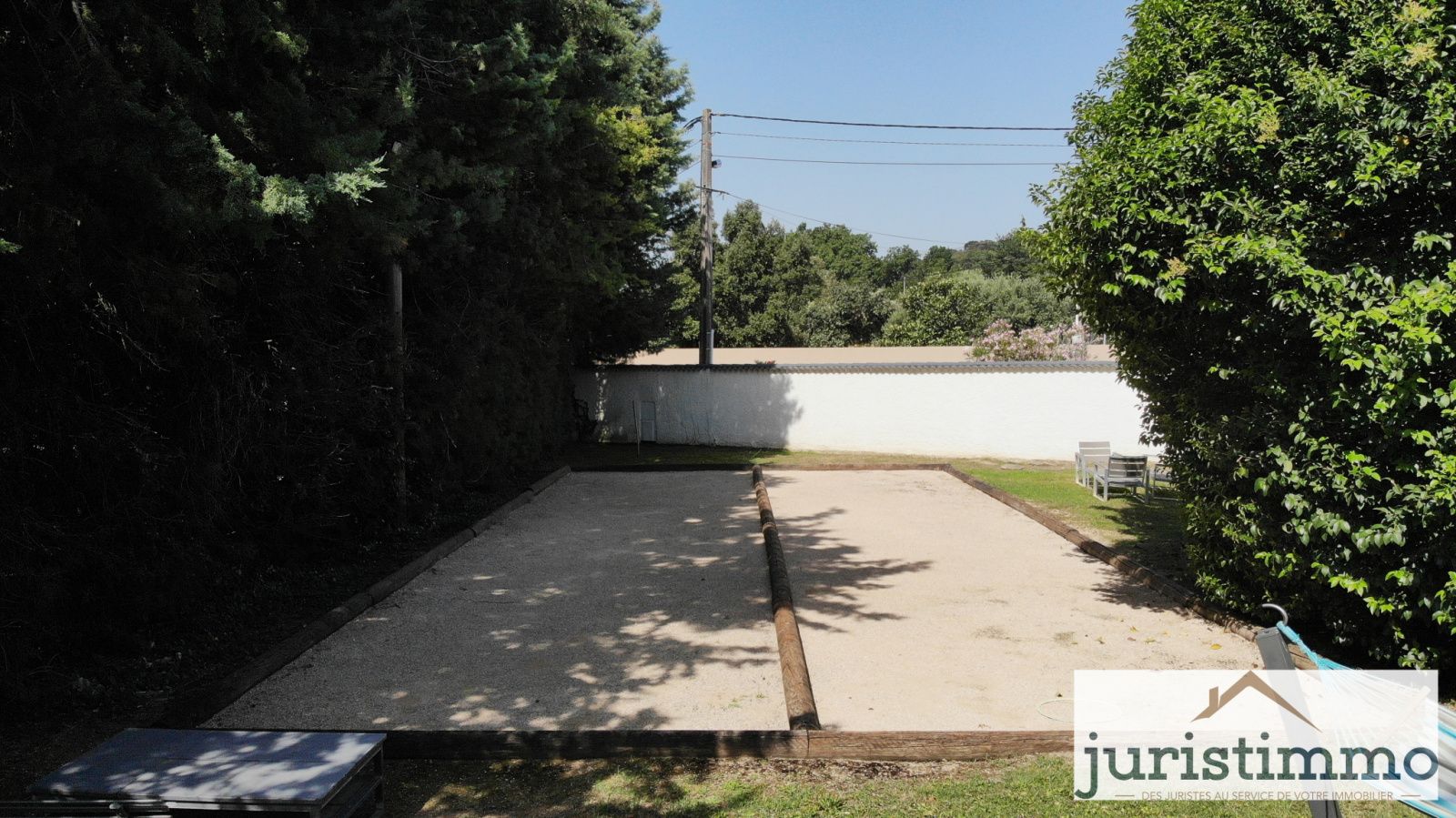 Image_20, Maison, Piolenc, ref :546