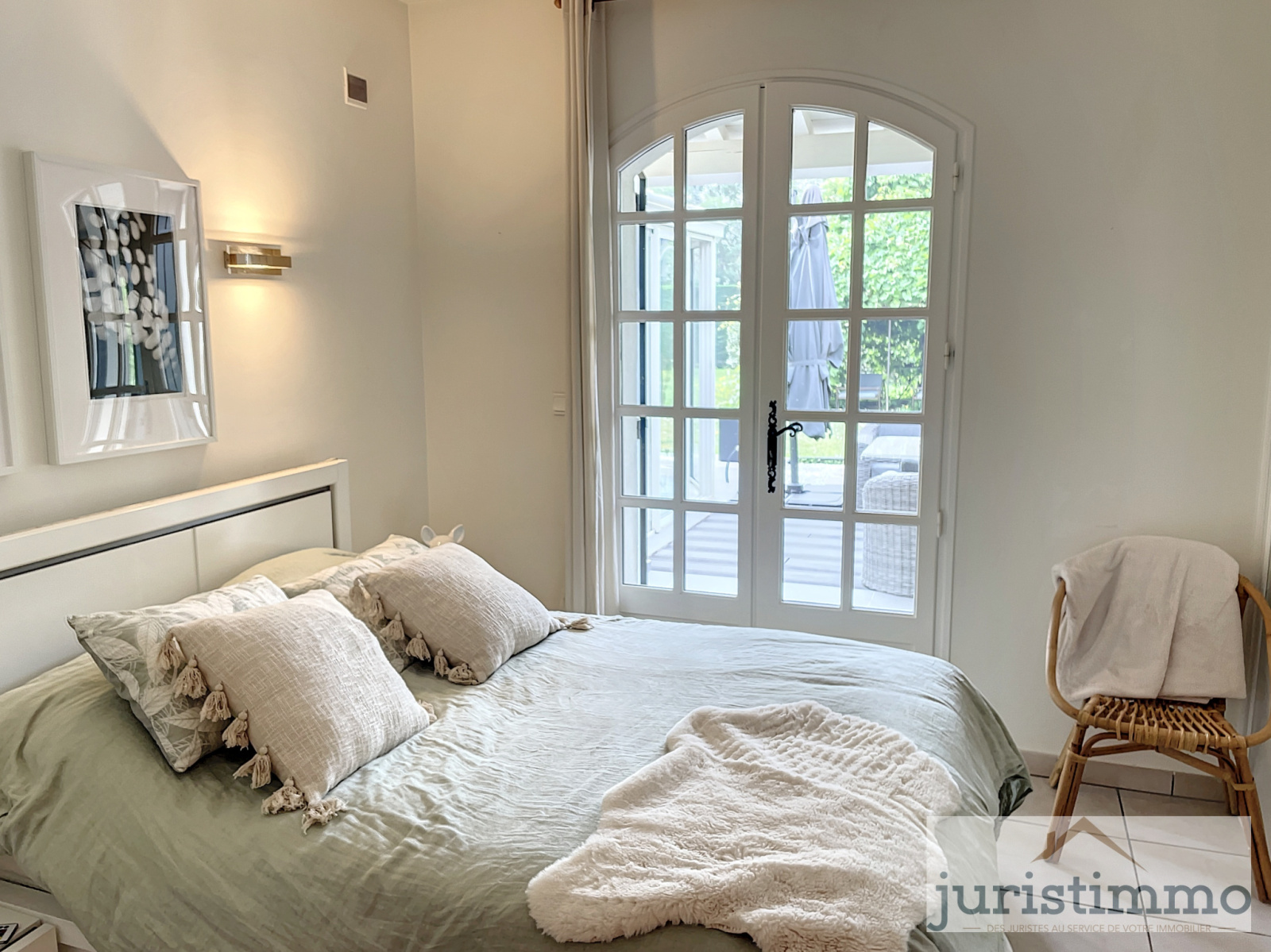 Image_16, Maison, Piolenc, ref :546